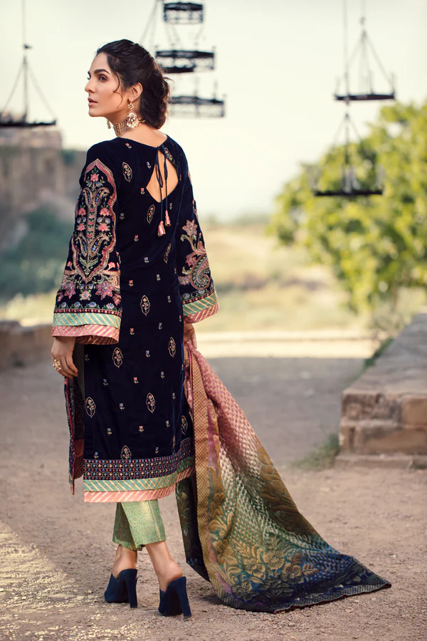 Bazmi Rang - Image 2