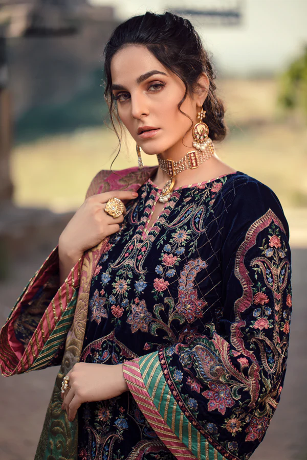 Bazmi Rang - Image 3