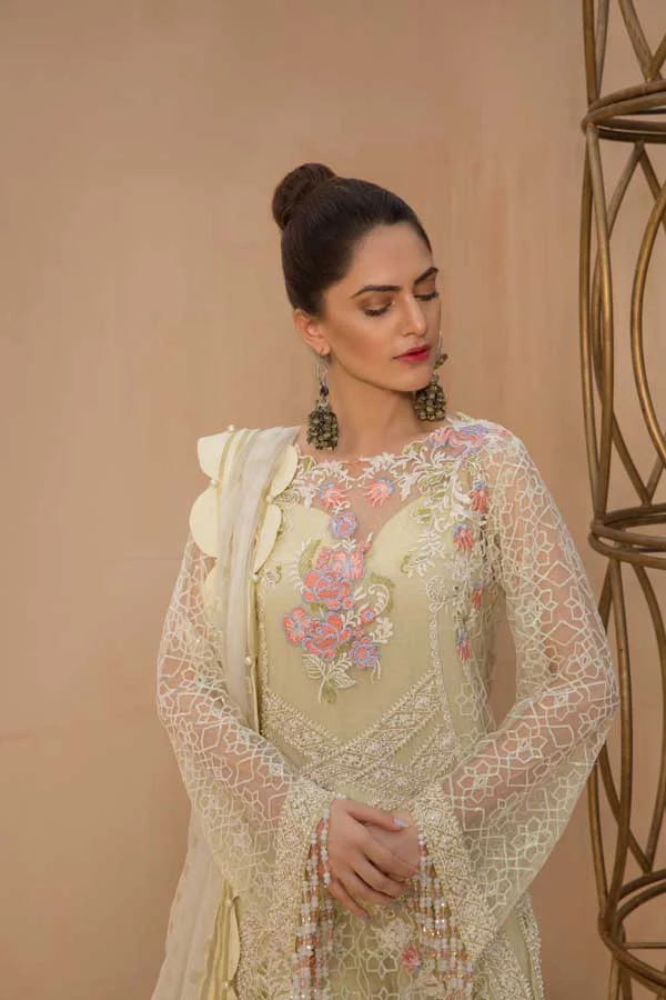 Beurre - Image 3