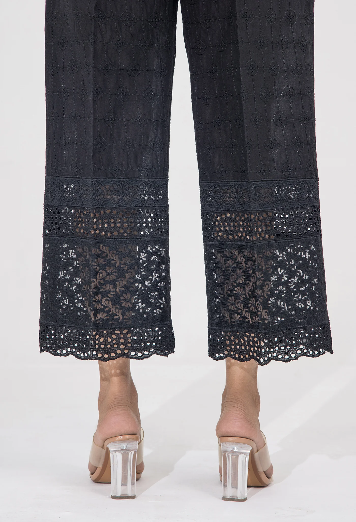 Black Bottom 5225 - Image 3