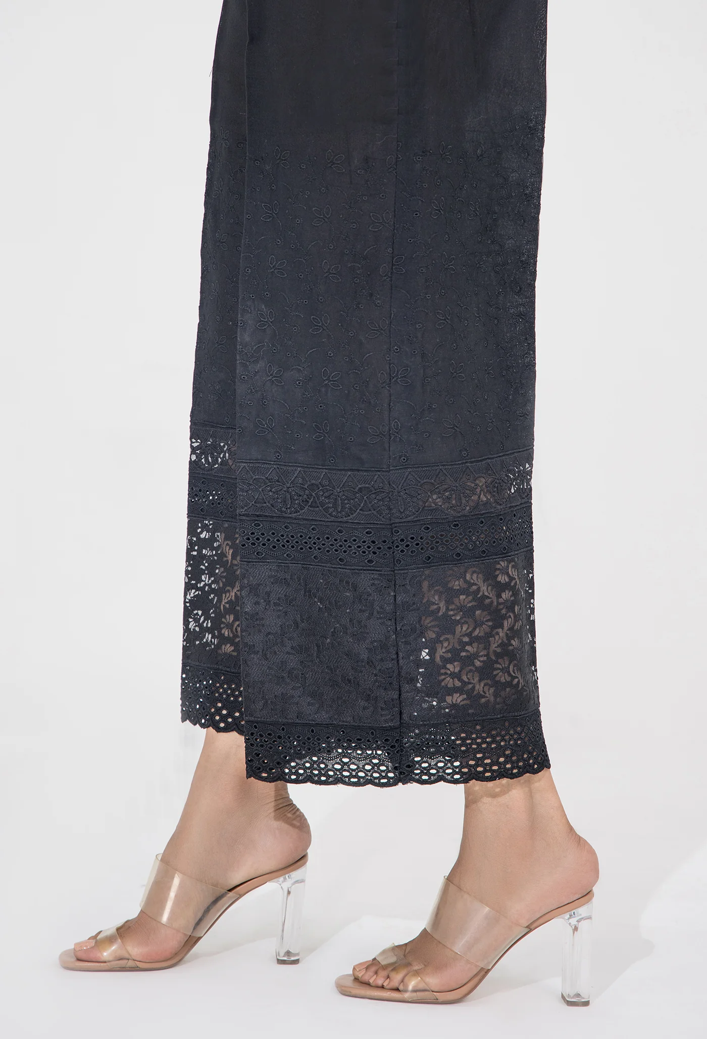 Black Bottom 5231 - Image 2