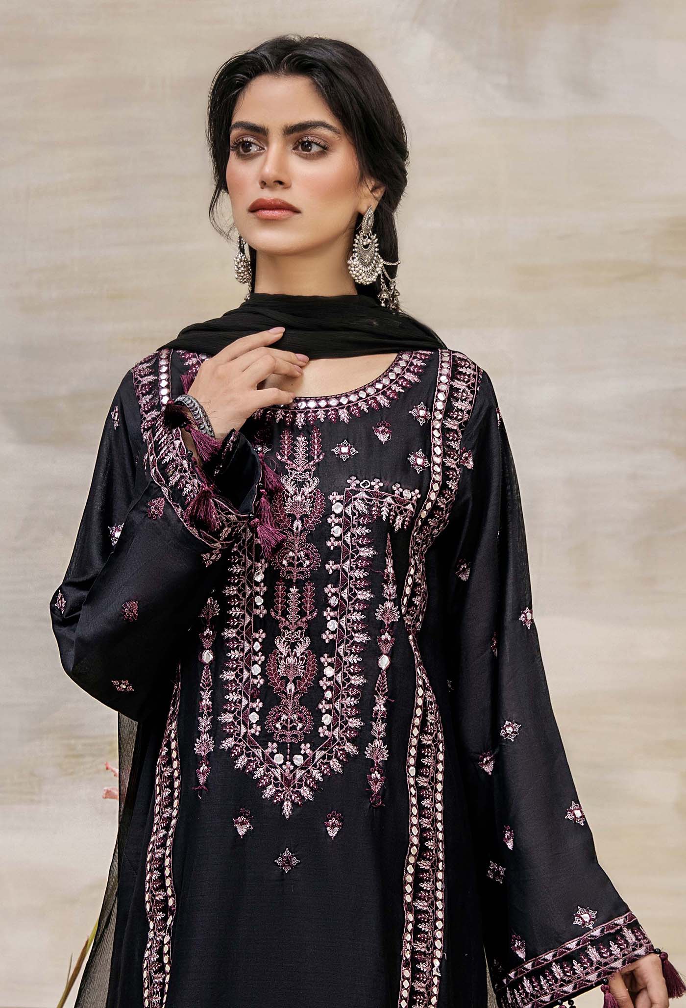 Black Edition 8635 - Image 5