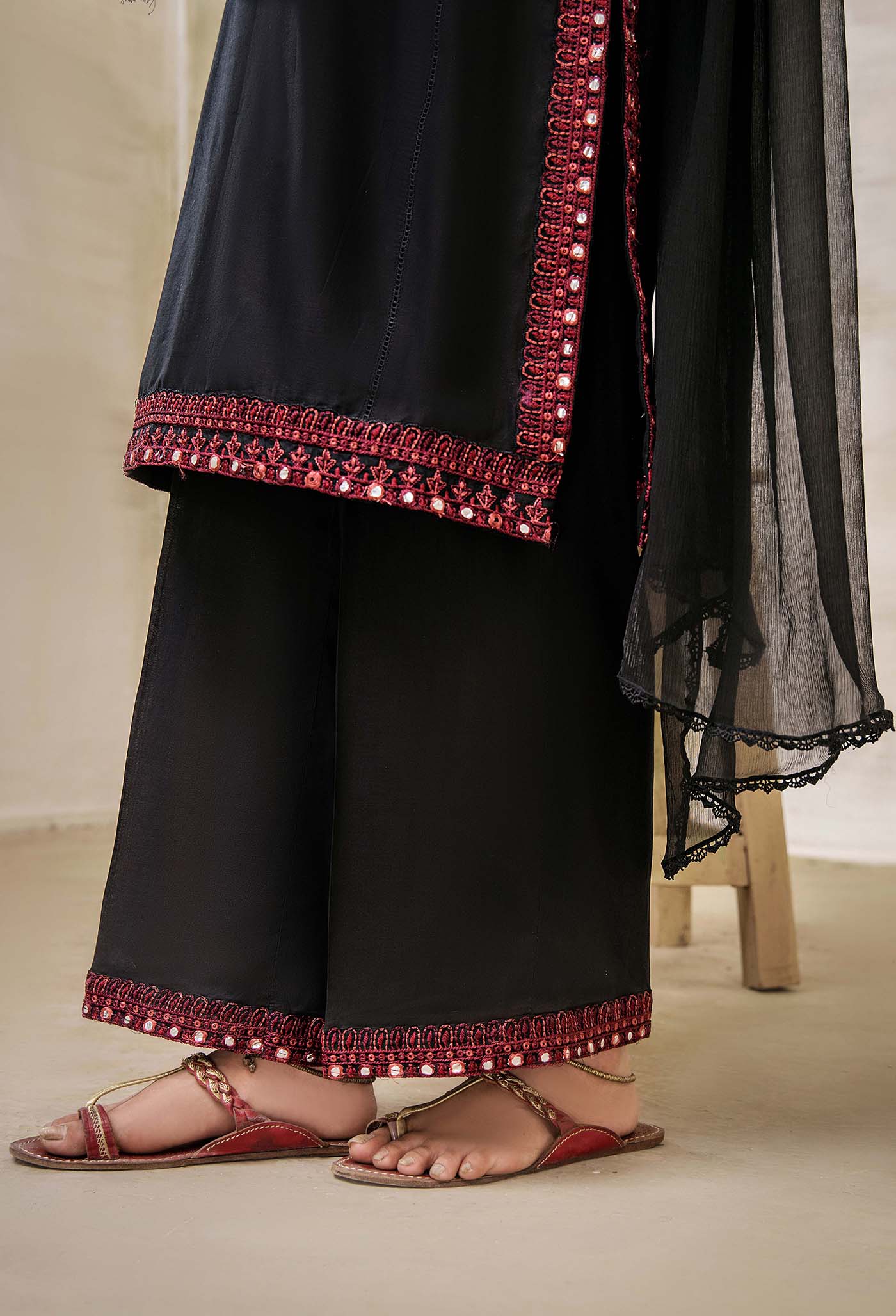 Black Edition 8636 - Image 4
