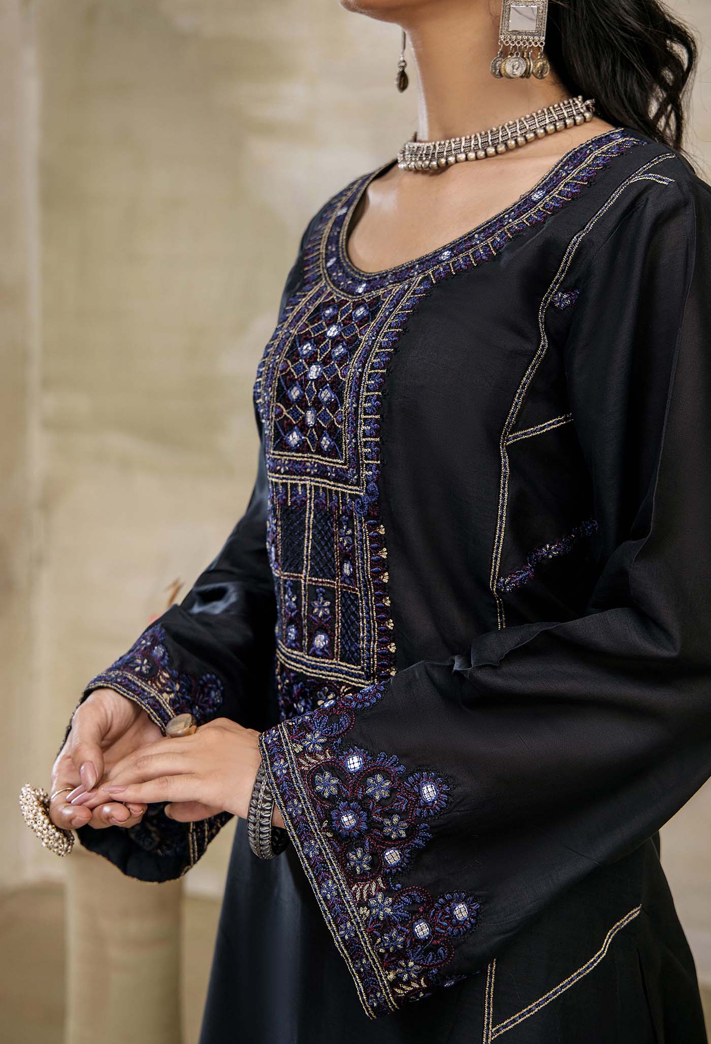 Black Edition 8637 - Image 3