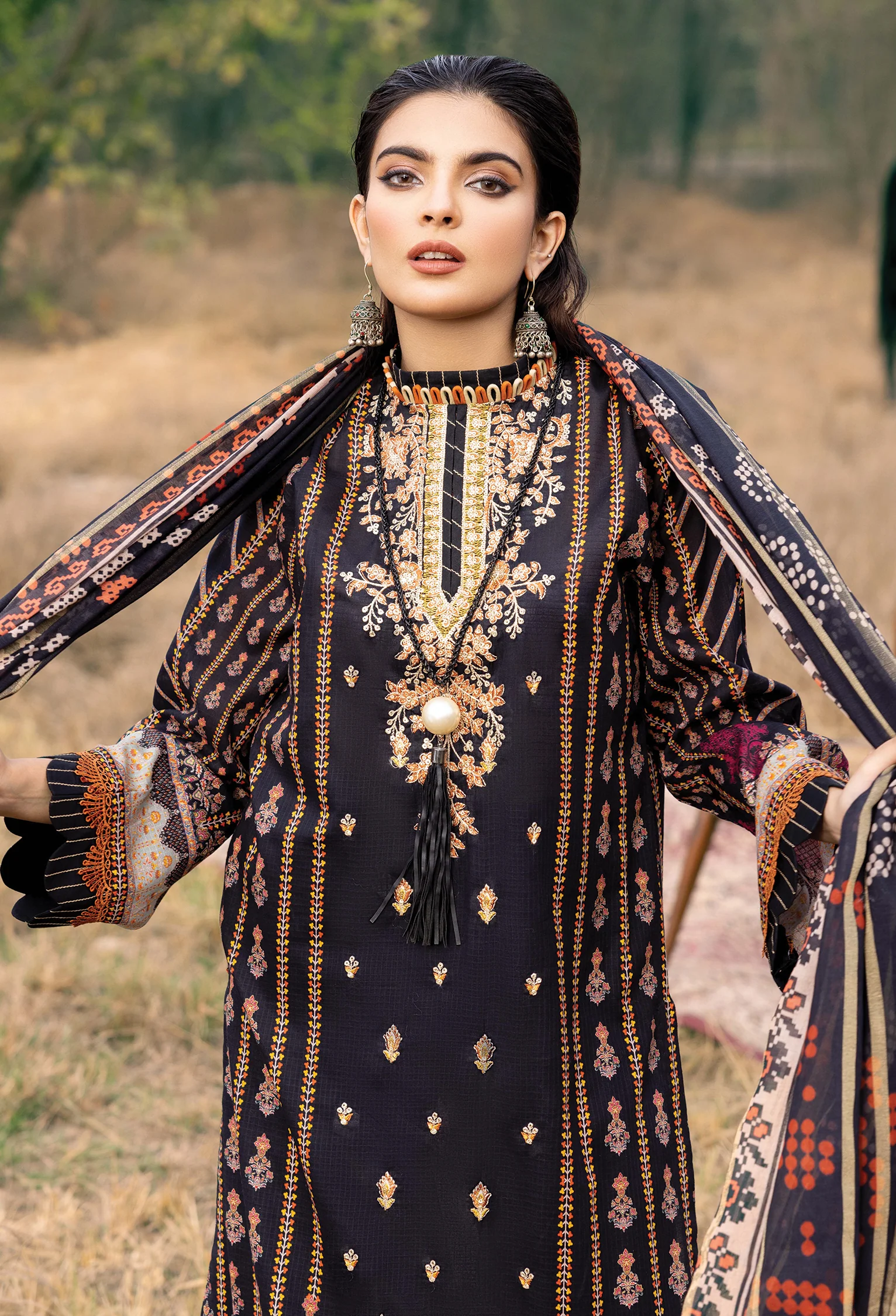 Black Russian - Image 2