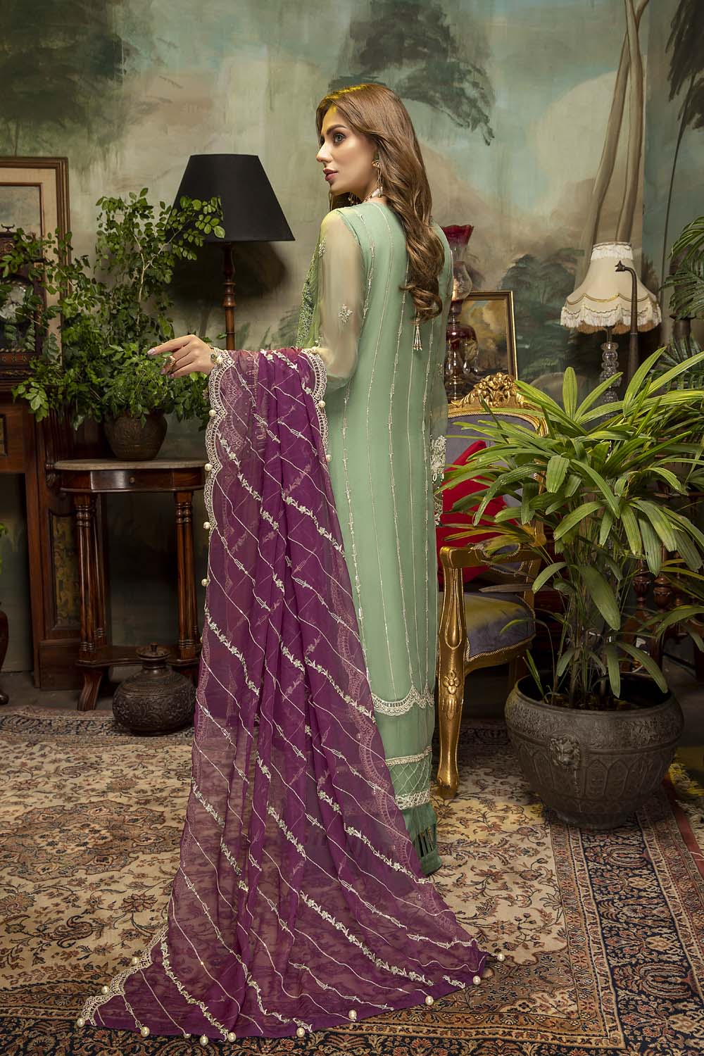 Bling Tunes - Image 3