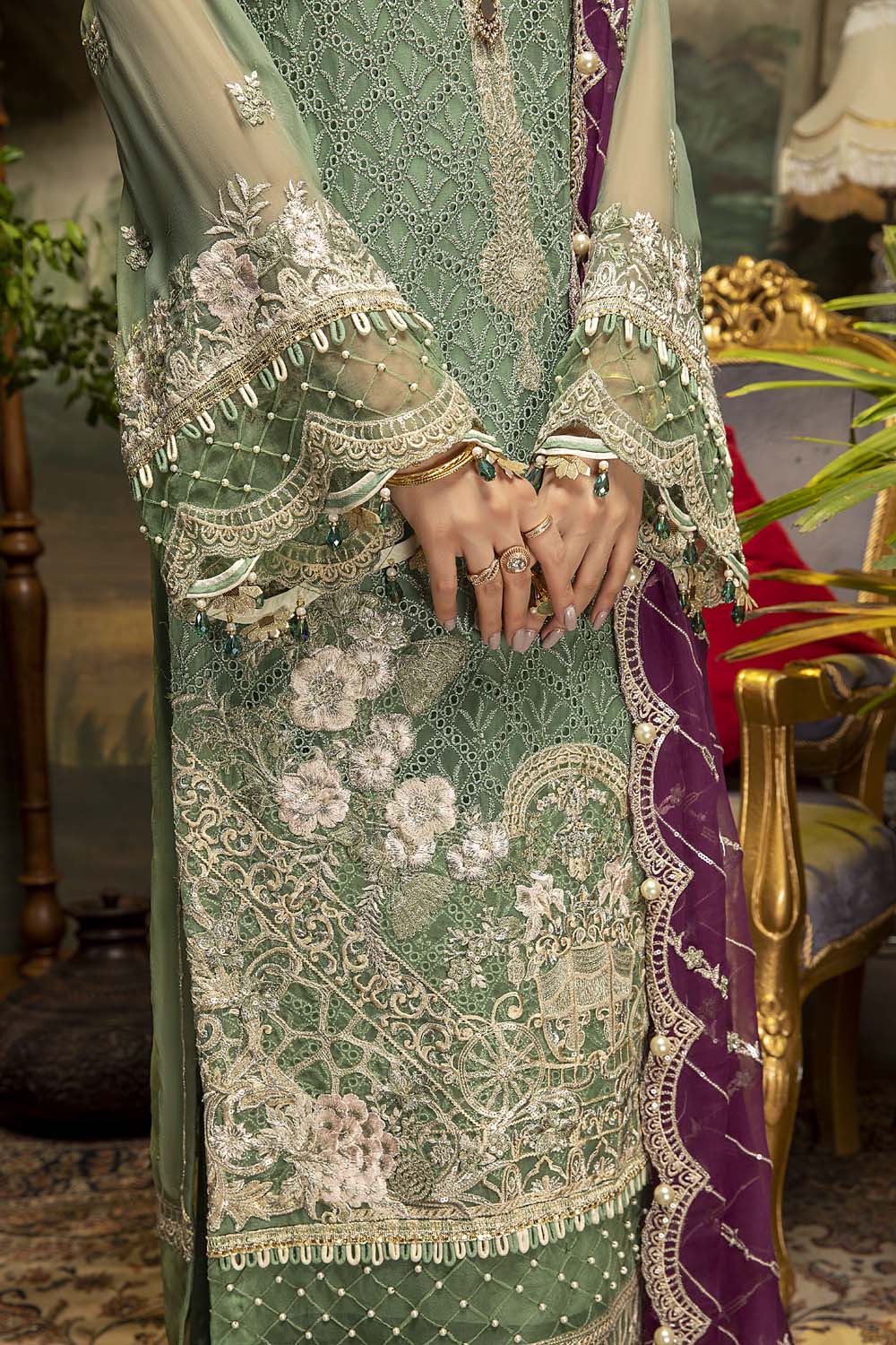 Bling Tunes - Image 6