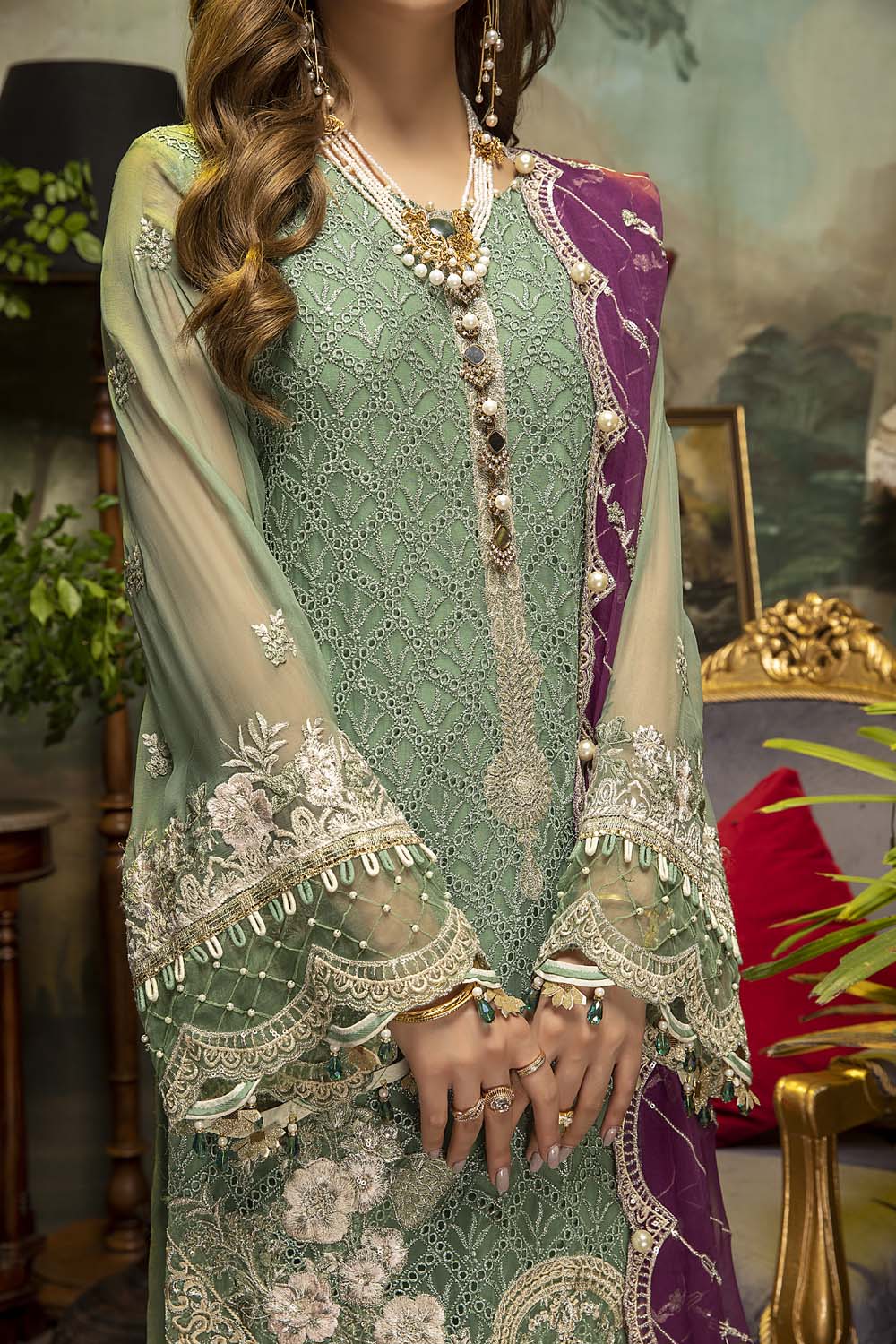 Bling Tunes - Image 7