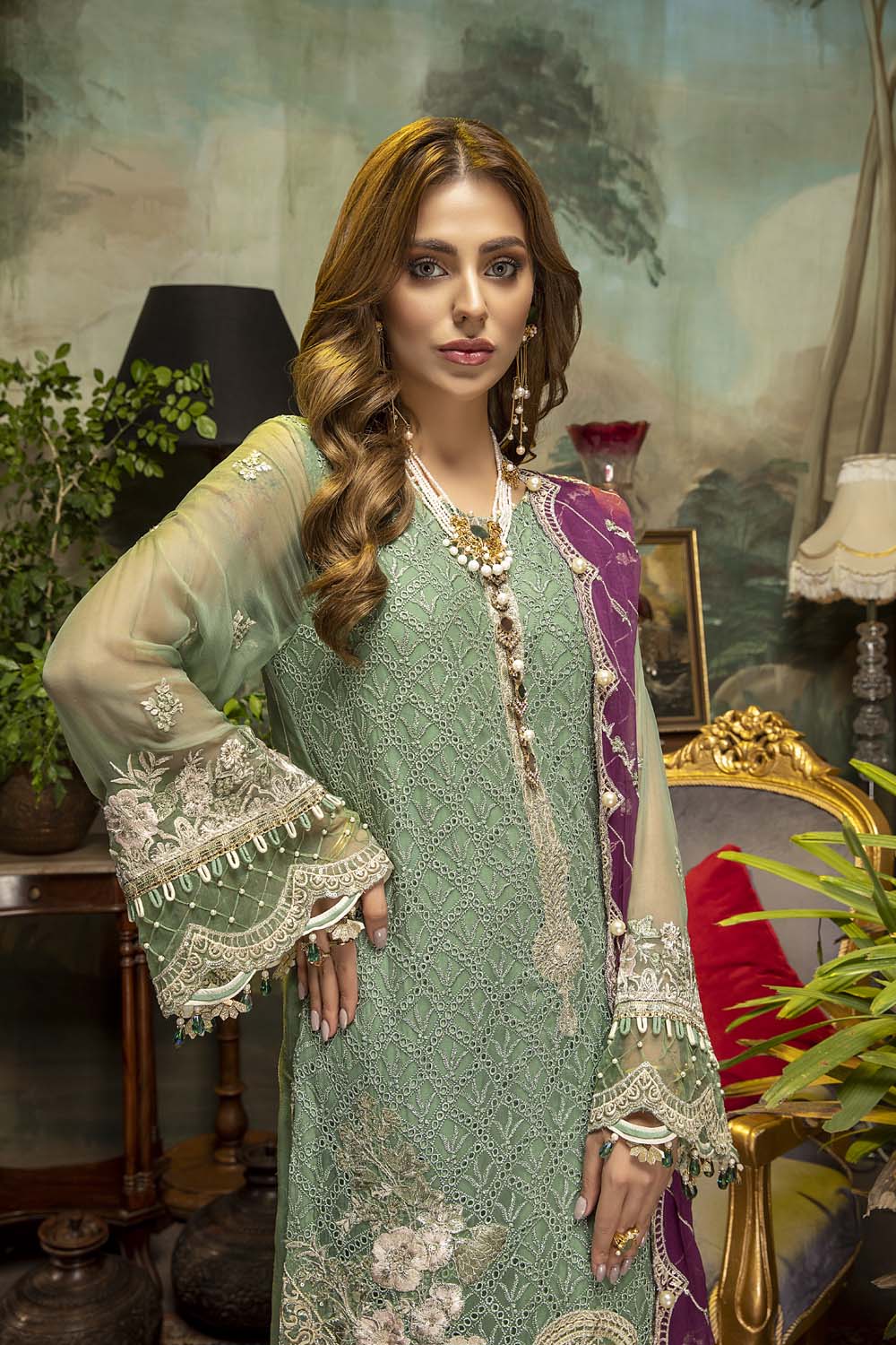 Bling Tunes - Image 8