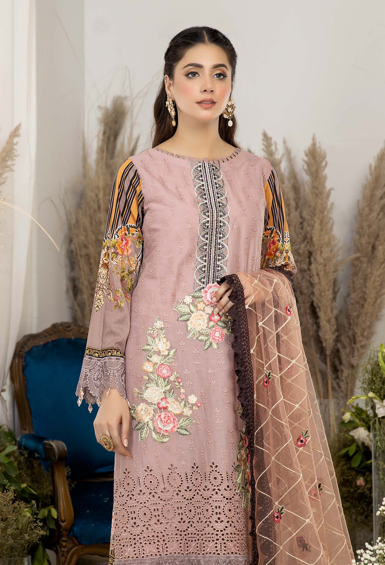 Blossom - Image 2