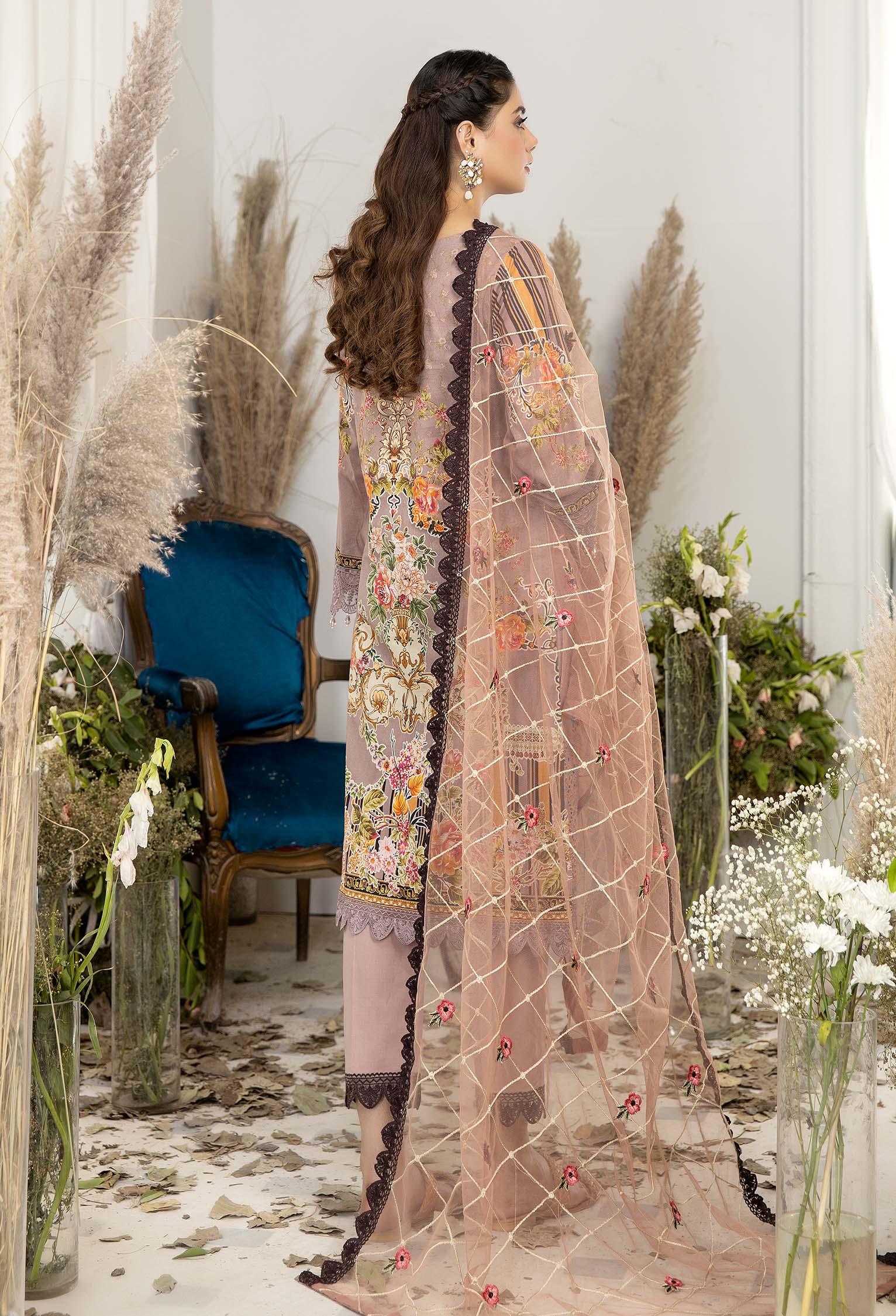 Blossom - Image 3