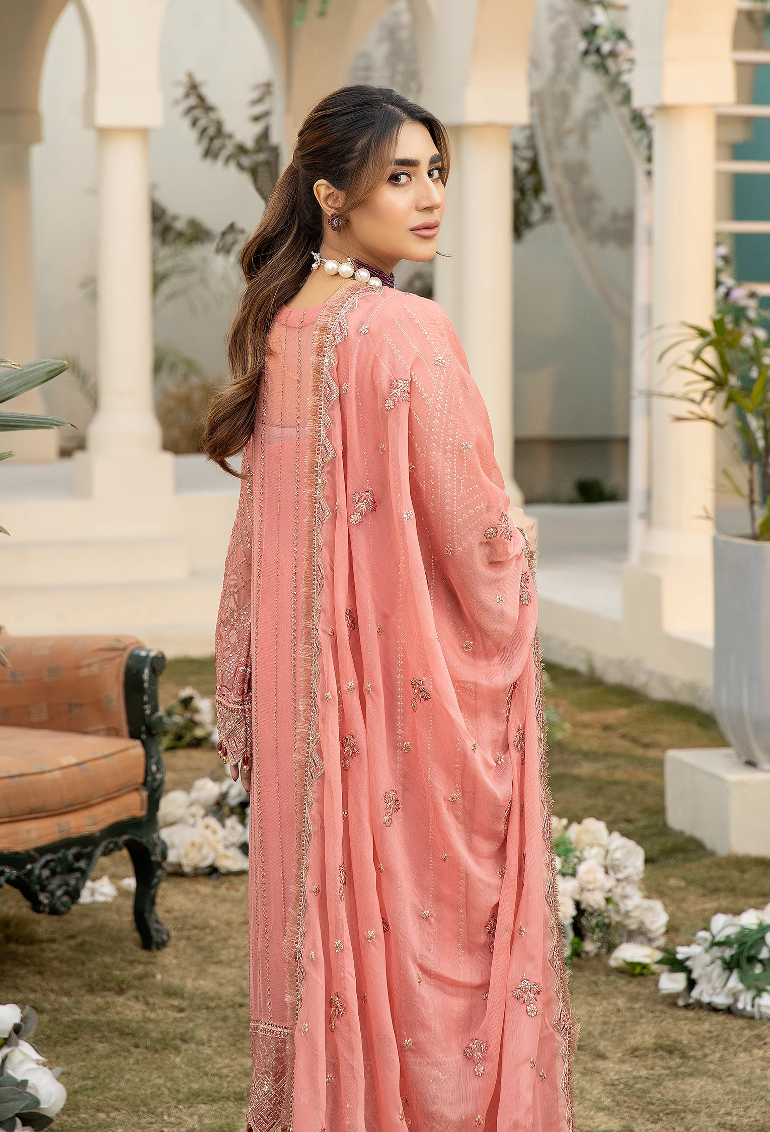 Blossom - Image 2