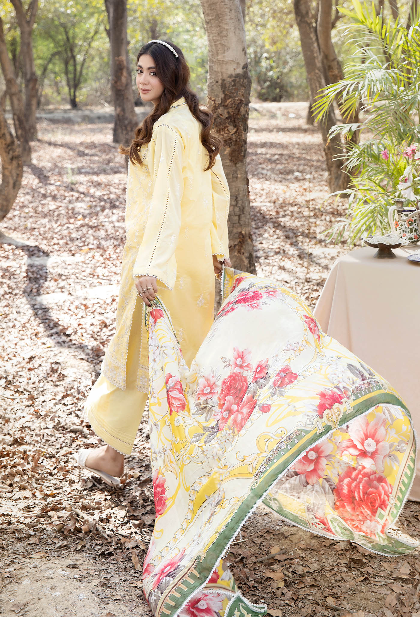 Blossom 5102 - Image 2