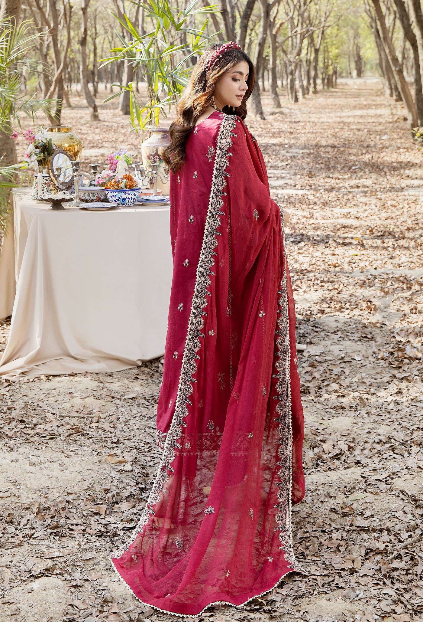 Blossom 5103 - Image 2