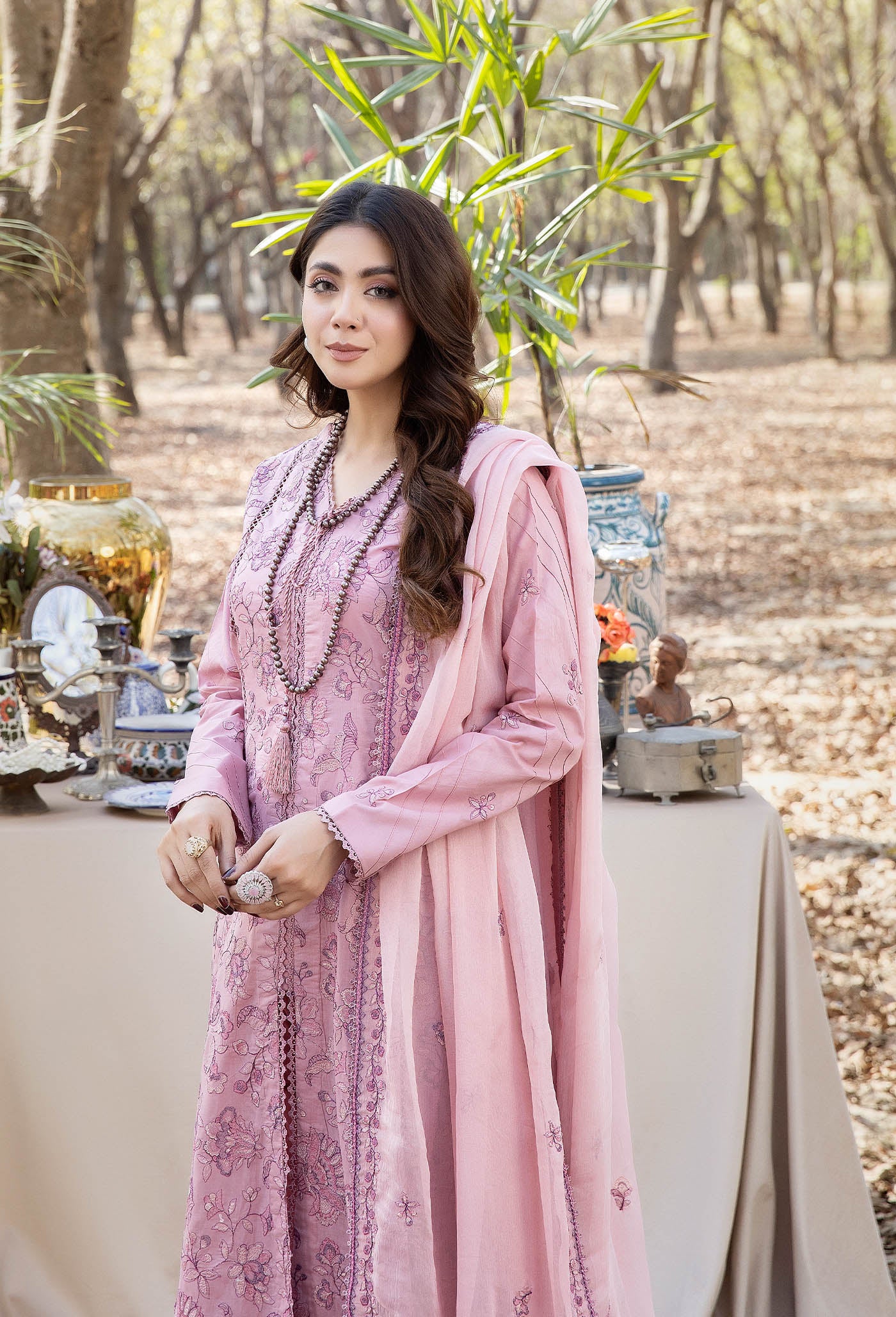 Blossom 5104 - Image 3