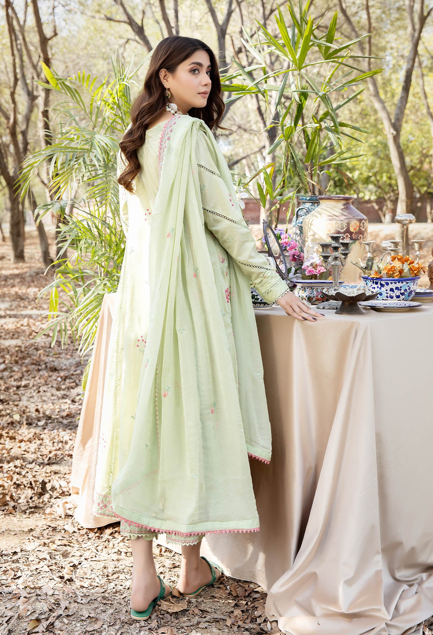 Blossom 5105 - Image 2