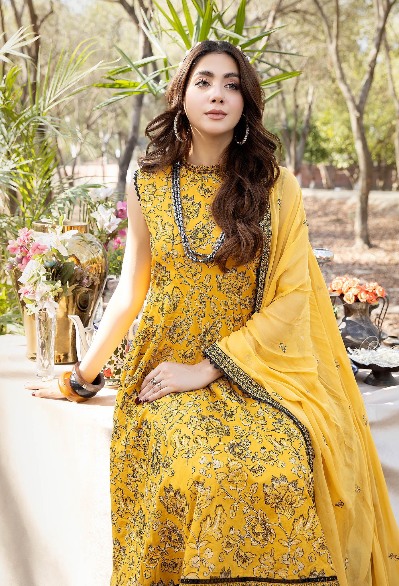 Blossom 5106 - Image 3