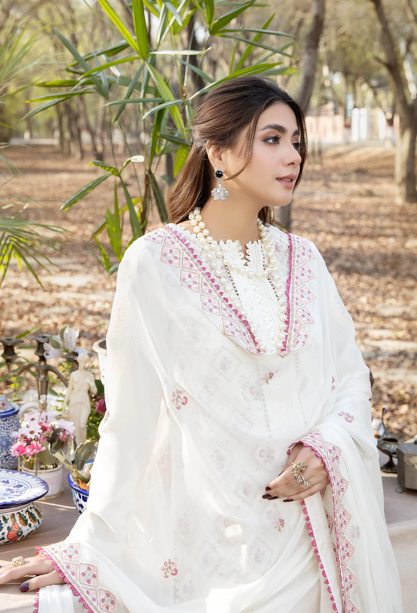 Blossom 5108 - Image 3