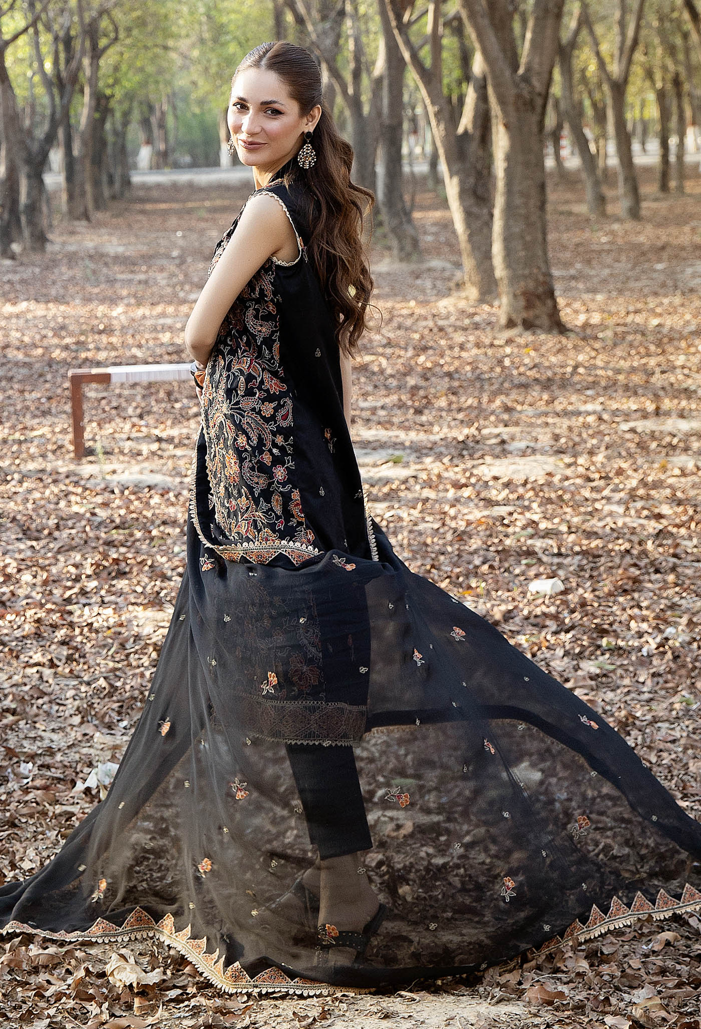 Blossom 5109 - Image 2