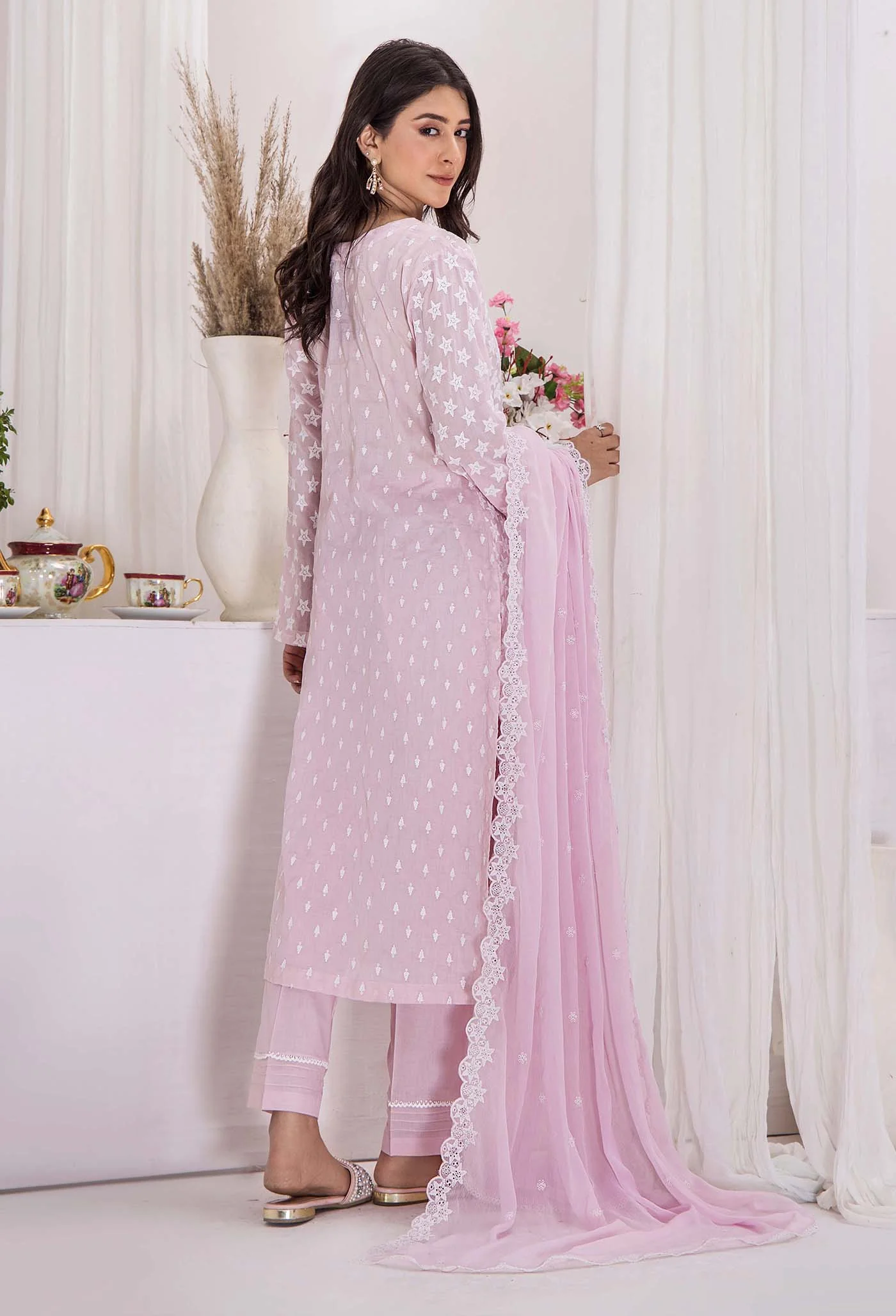 BLOSSOM BLUSH - Image 2
