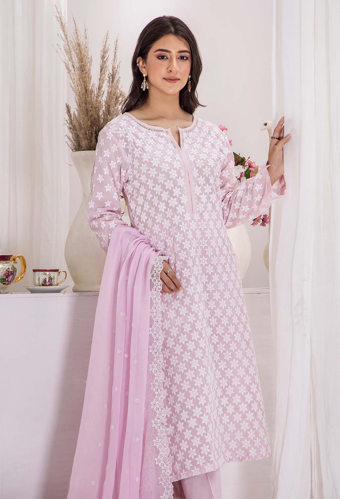 BLOSSOM BLUSH - Image 3