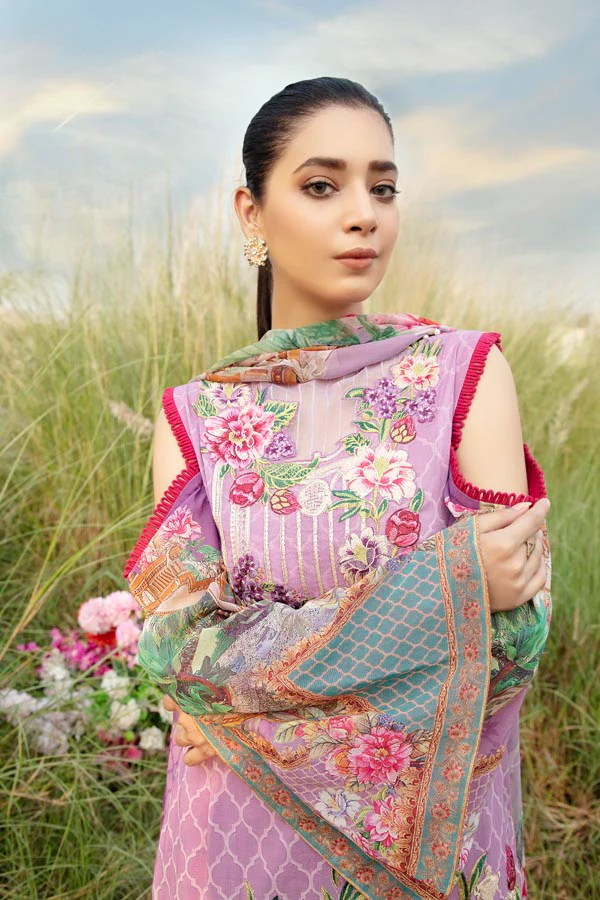 Blush - Image 4