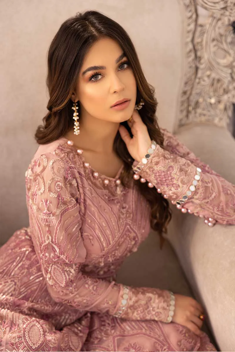 Blush Obsession - Image 3