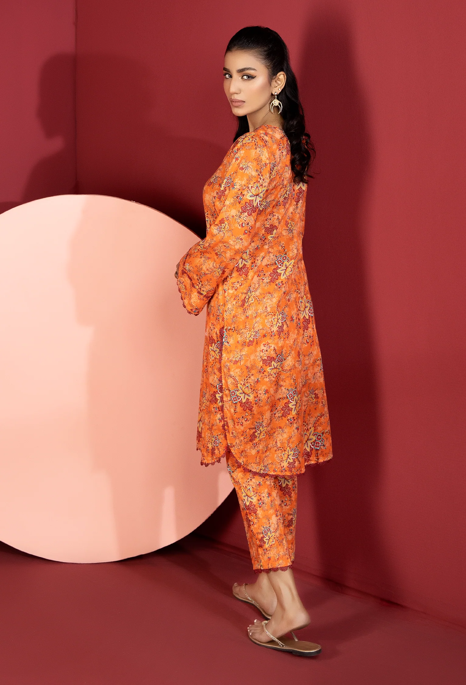 Brandy - Image 3