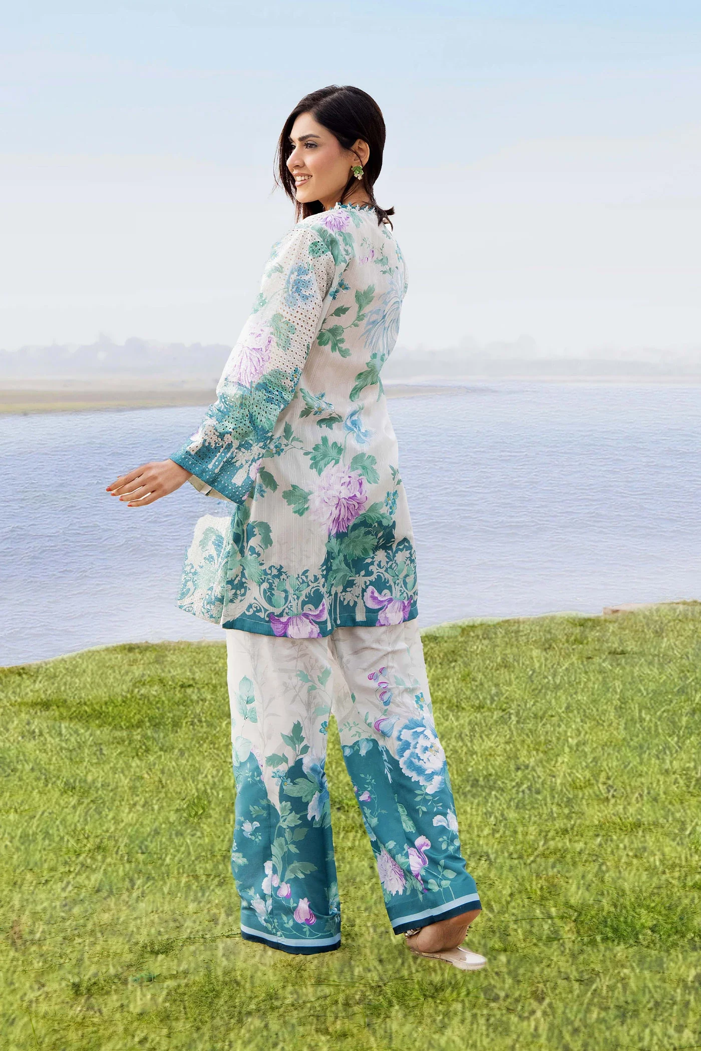 Camelia 4081 - Image 3
