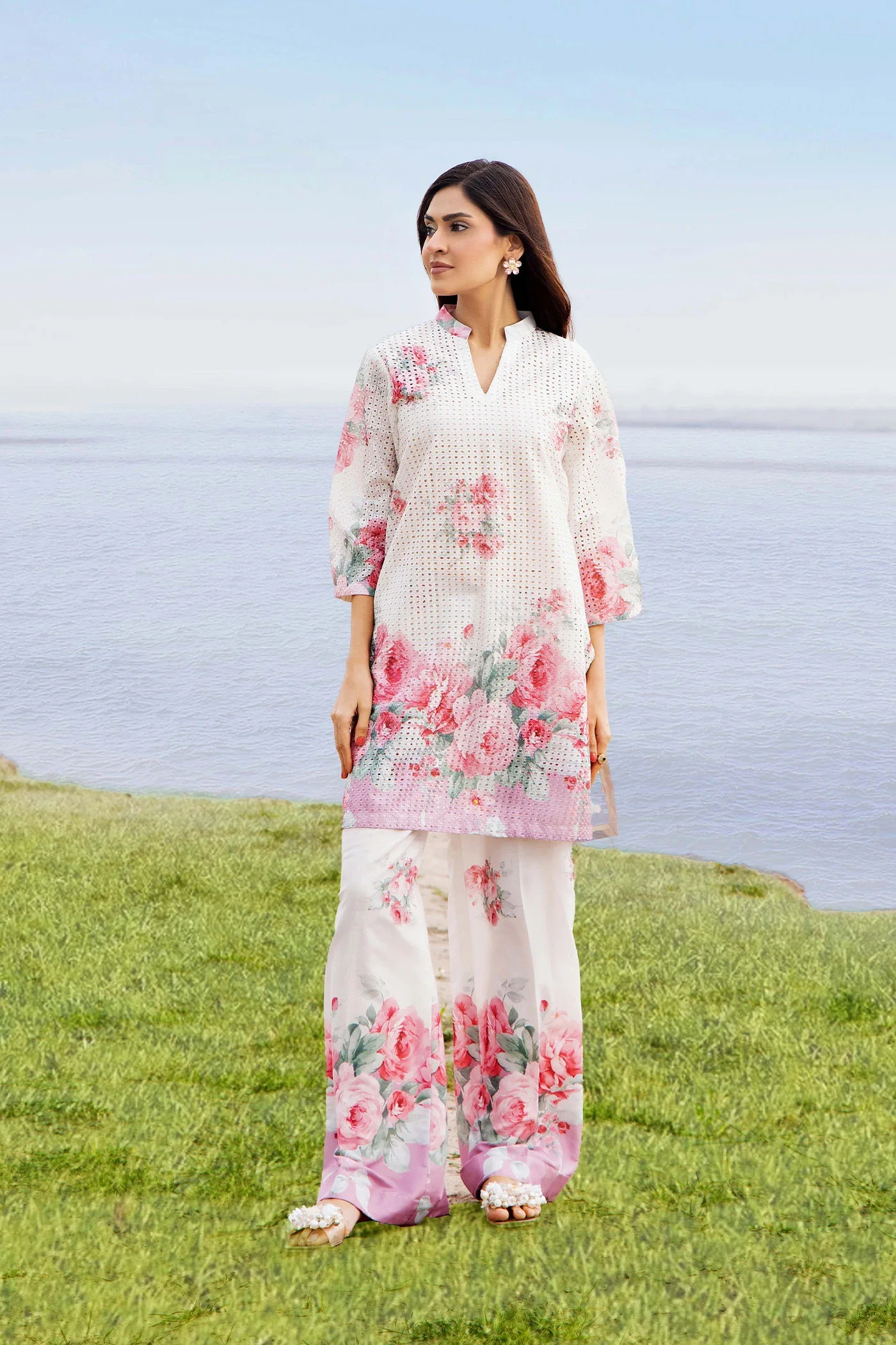 Camelia 4085 - Image 3