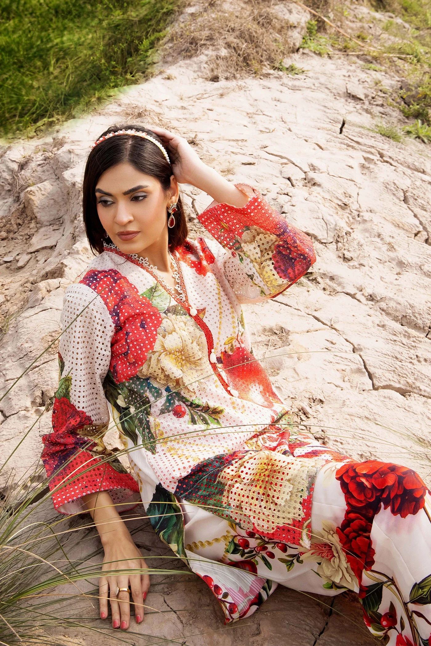 Camelia 4086 - Image 3