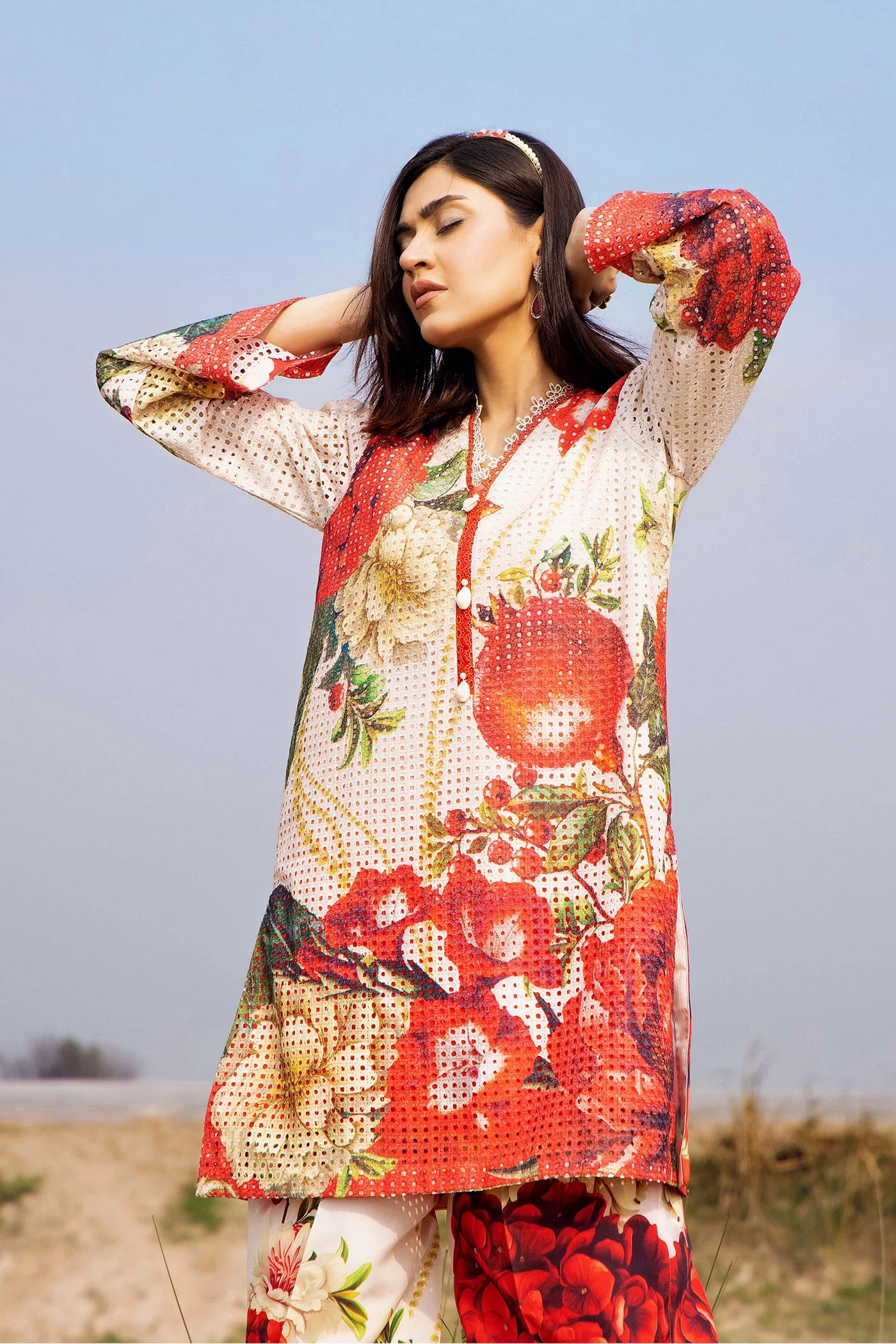 Camelia 4086 - Image 4