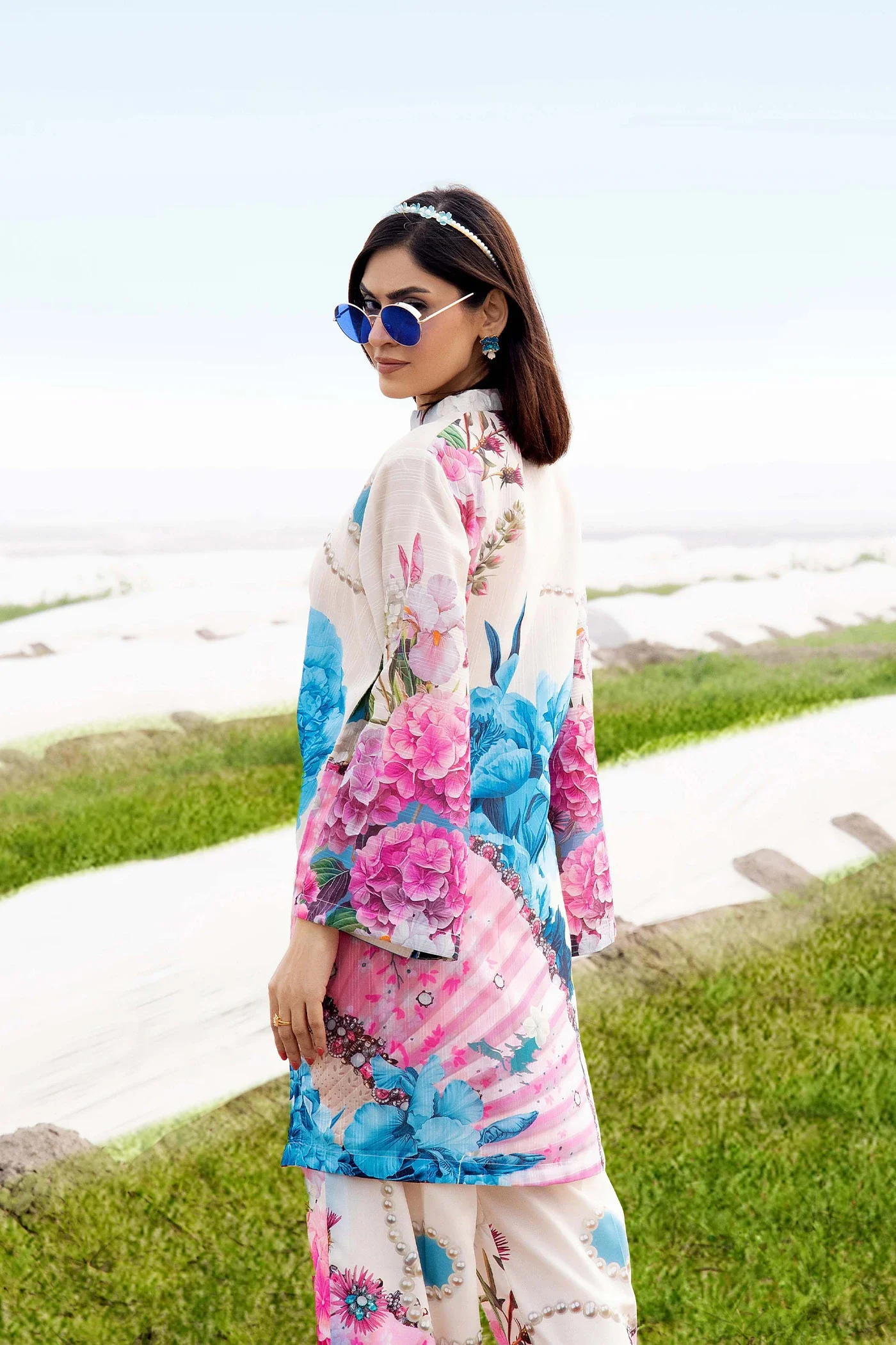 Camelia 4088 - Image 4
