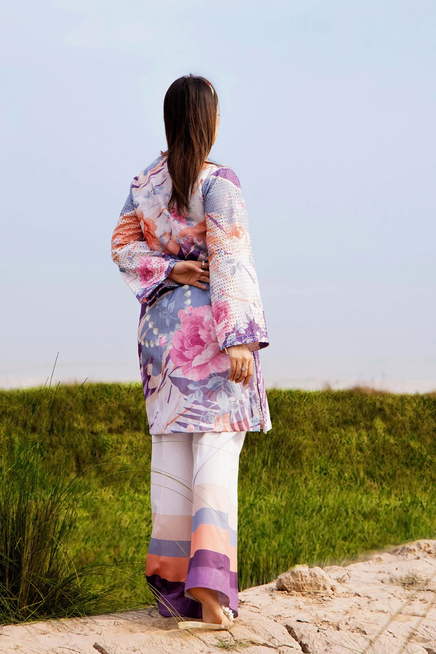 Camelia 4093 - Image 4