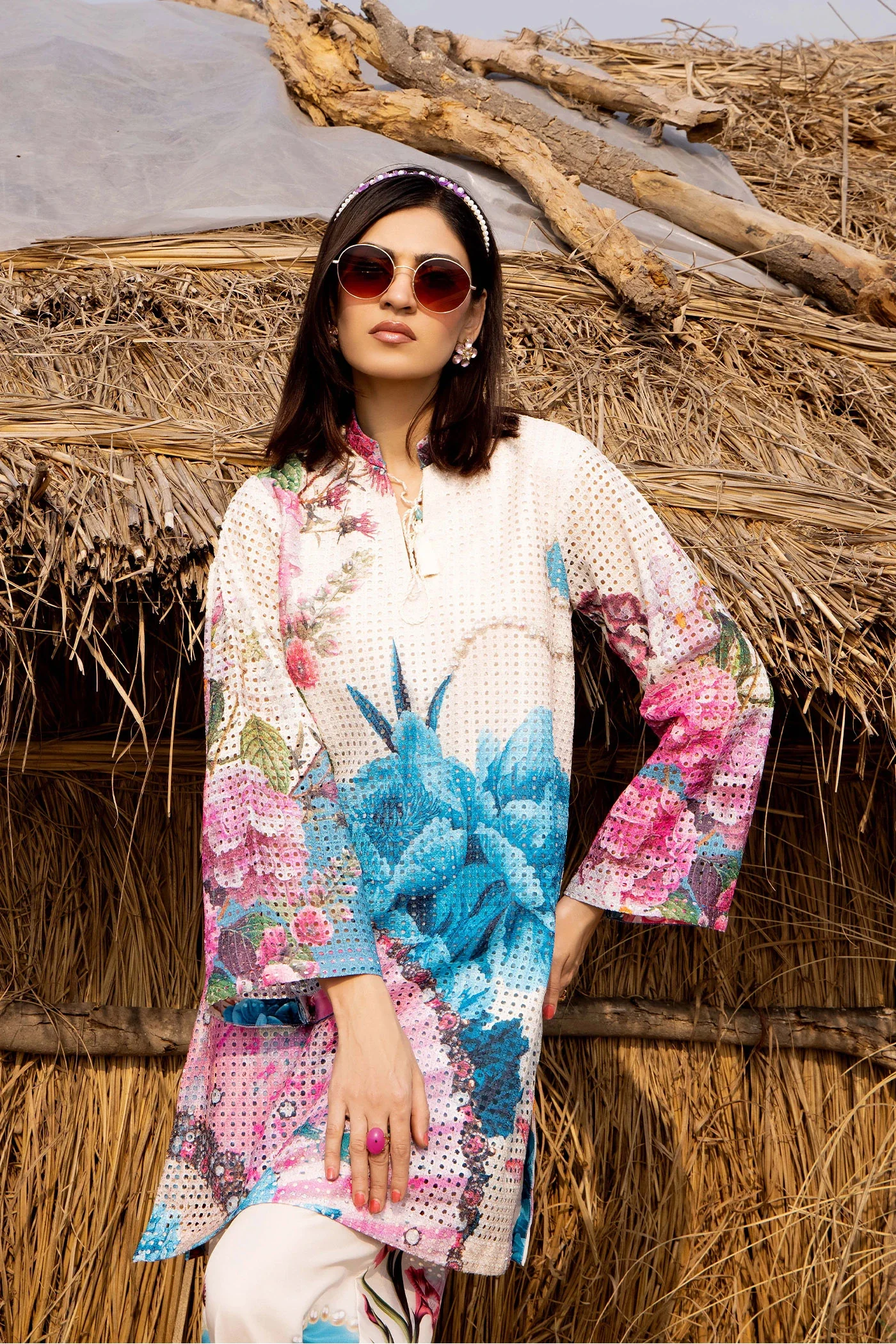 Camelia 4094 - Image 2