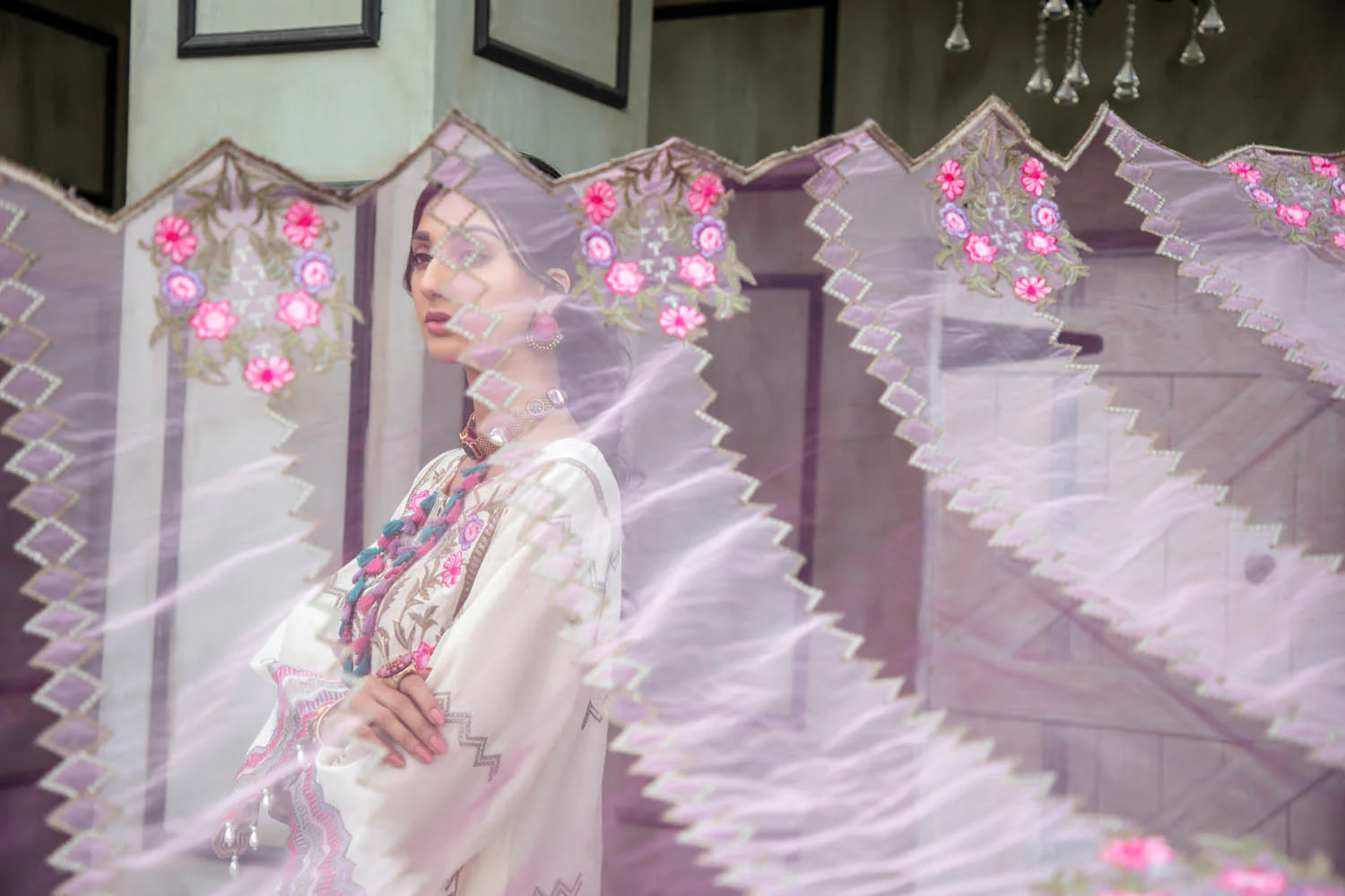 Candy Floss - Image 4