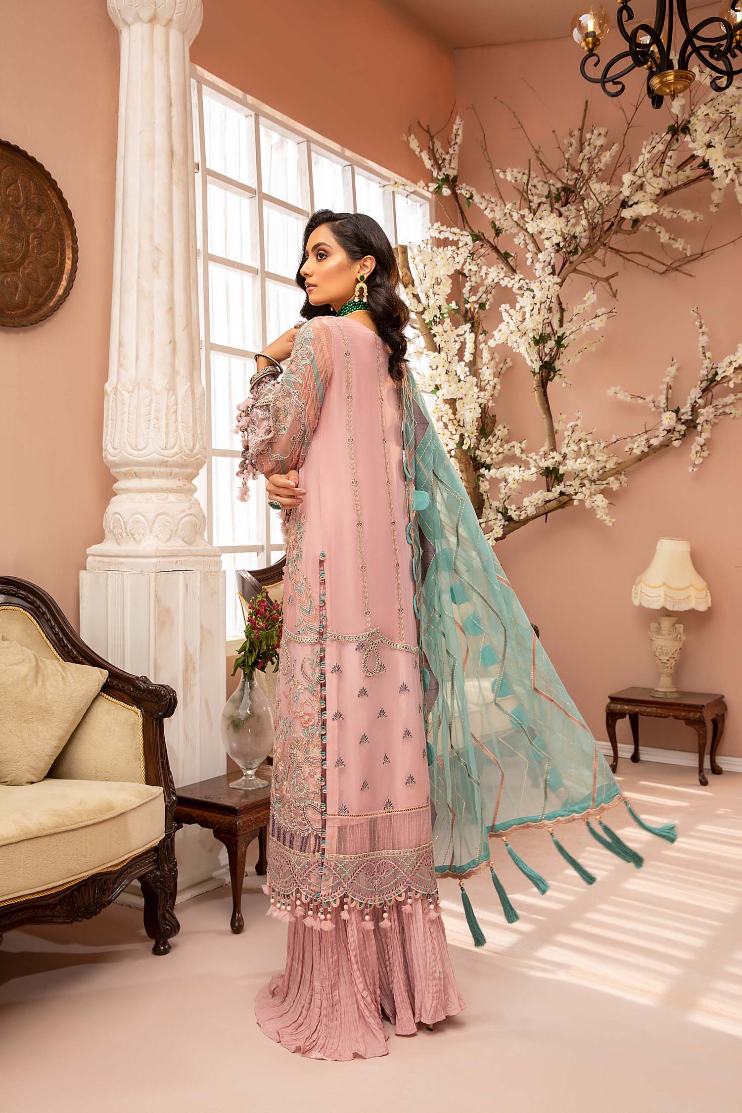 Candy Pink - Image 3