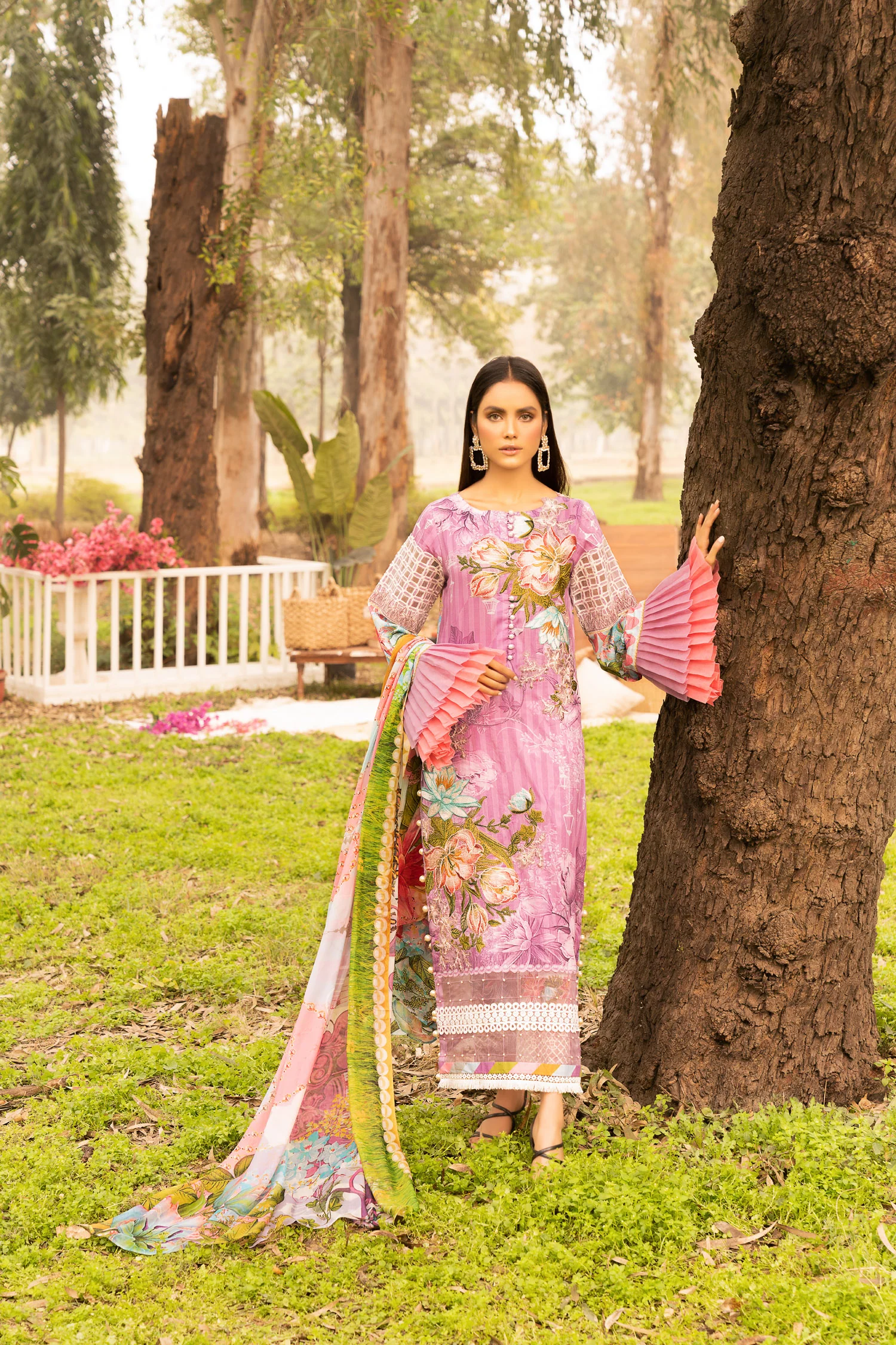Candy Pink - Image 2