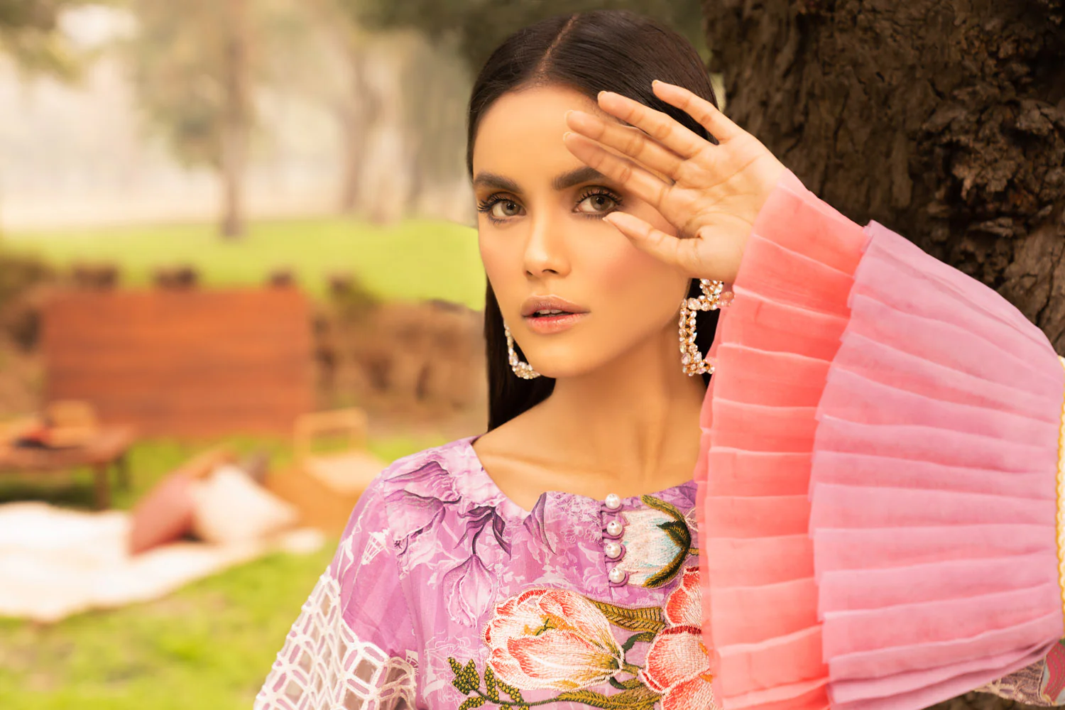 Candy Pink - Image 6