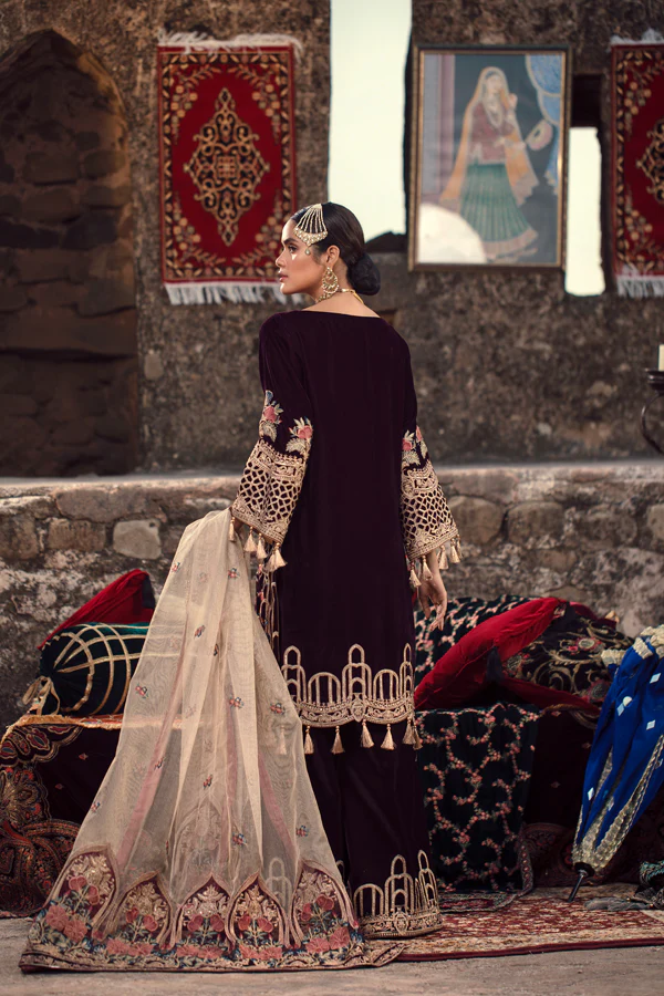 Chaman Zaar - Image 2