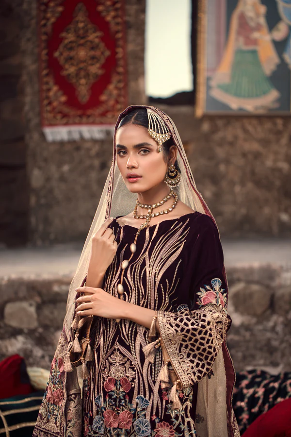 Chaman Zaar - Image 3
