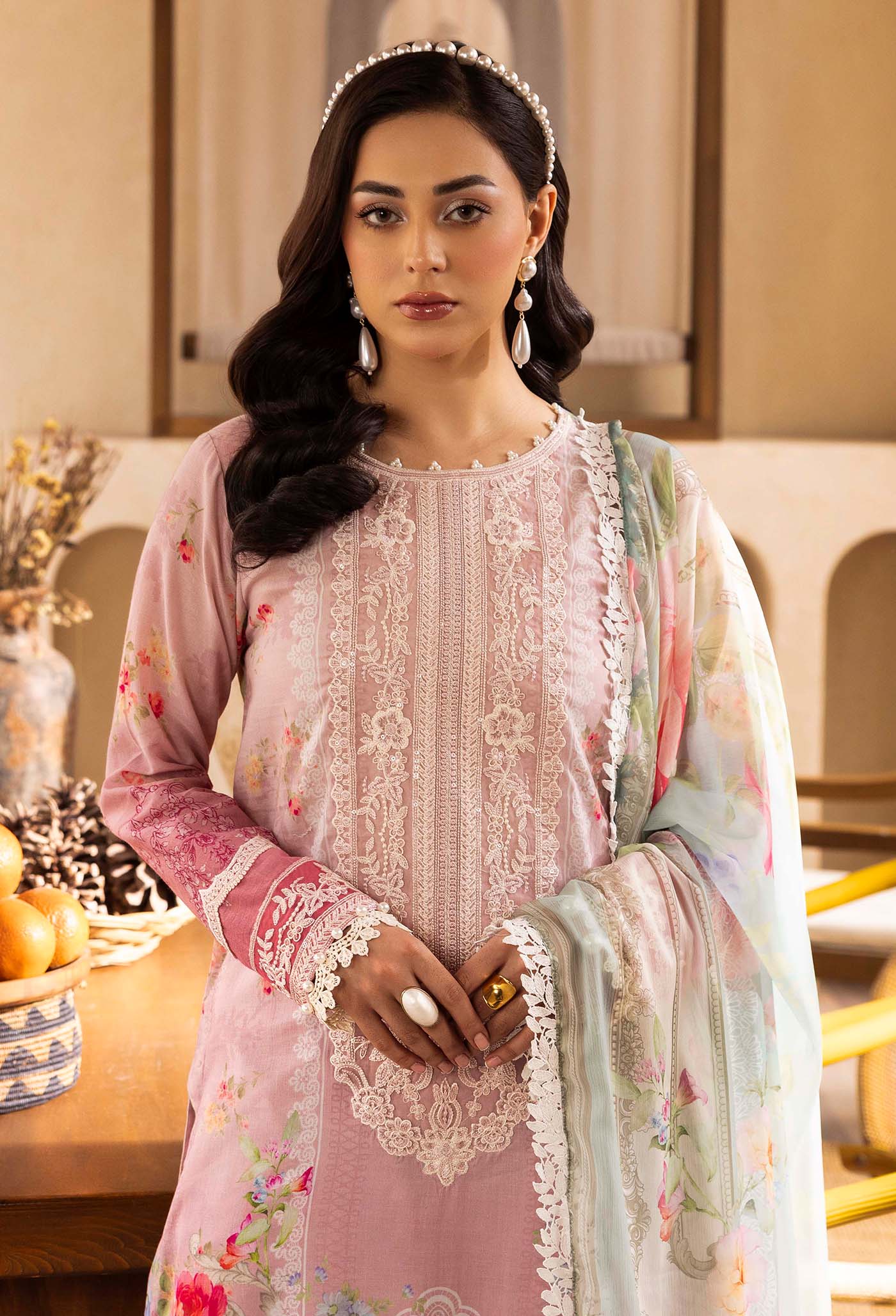 CHANTELLE 99957 - Image 5