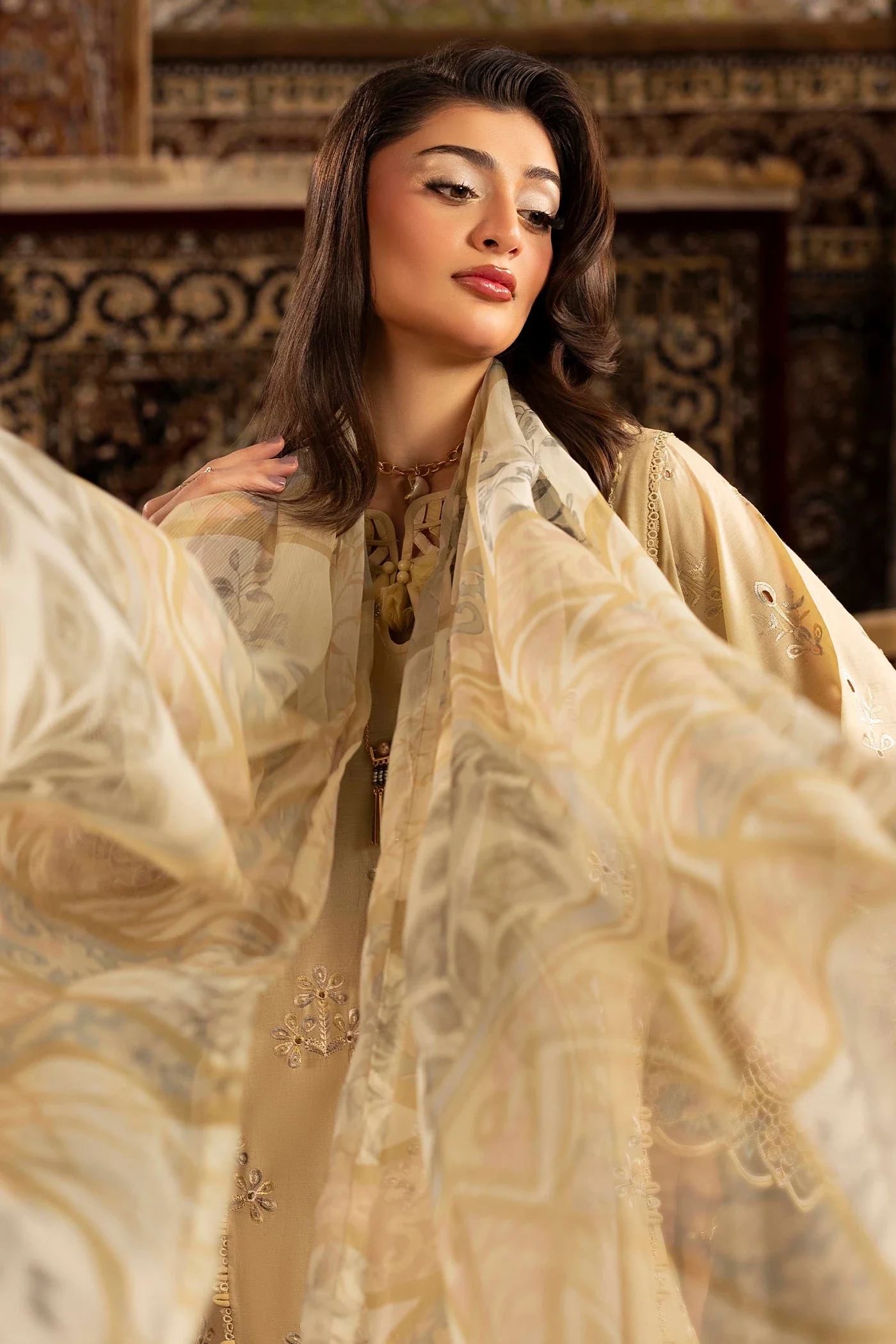 CHENILLE 1690 - Image 3