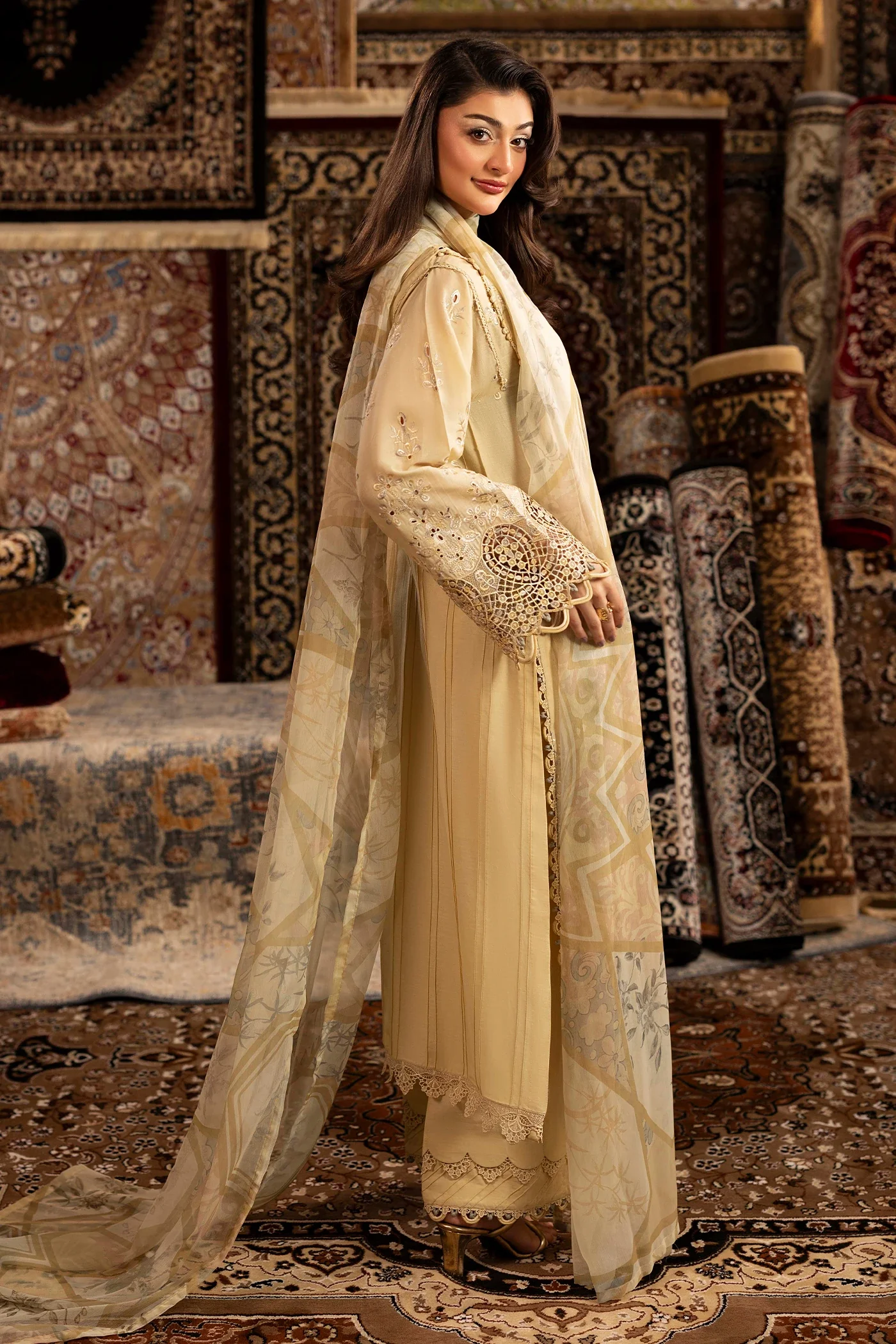 CHENILLE 1690 - Image 4