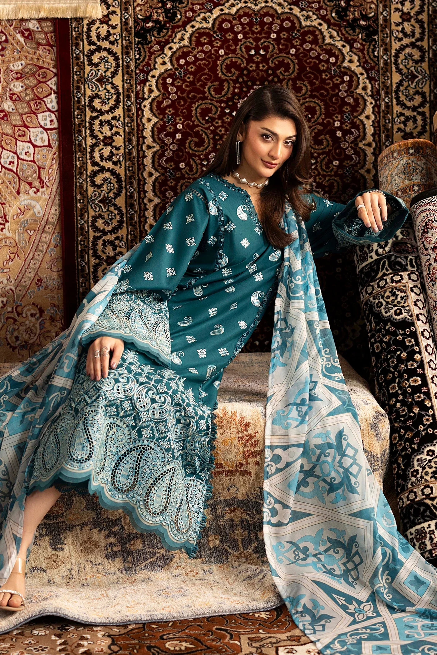 CHENILLE 1691 - Image 3