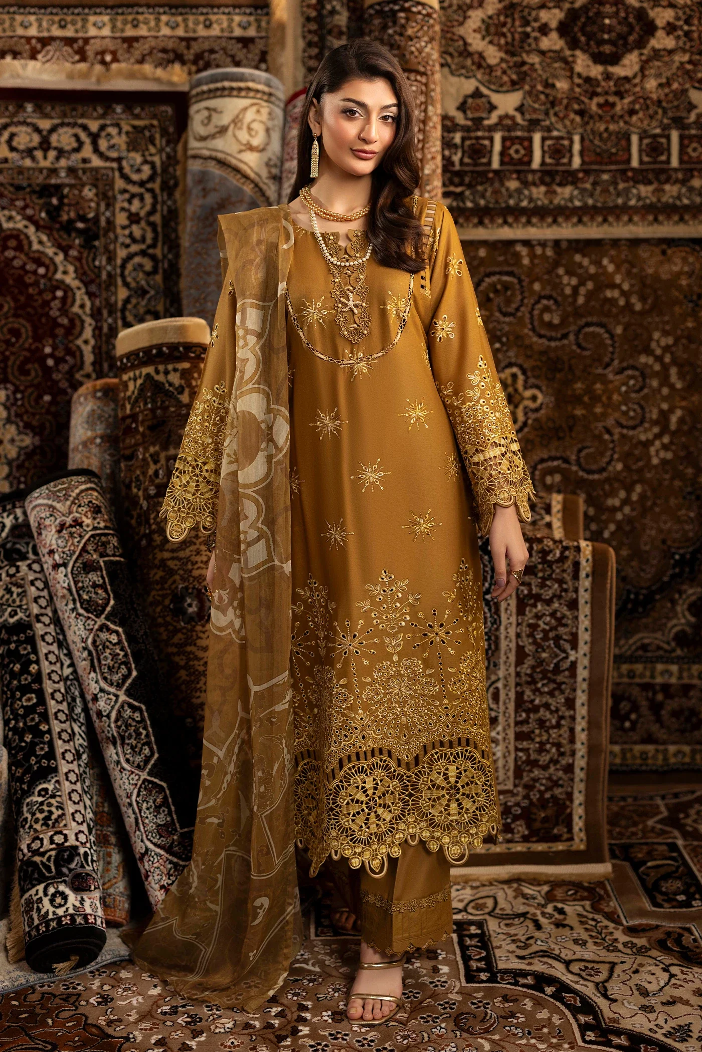 CHENILLE 1692 - Image 3