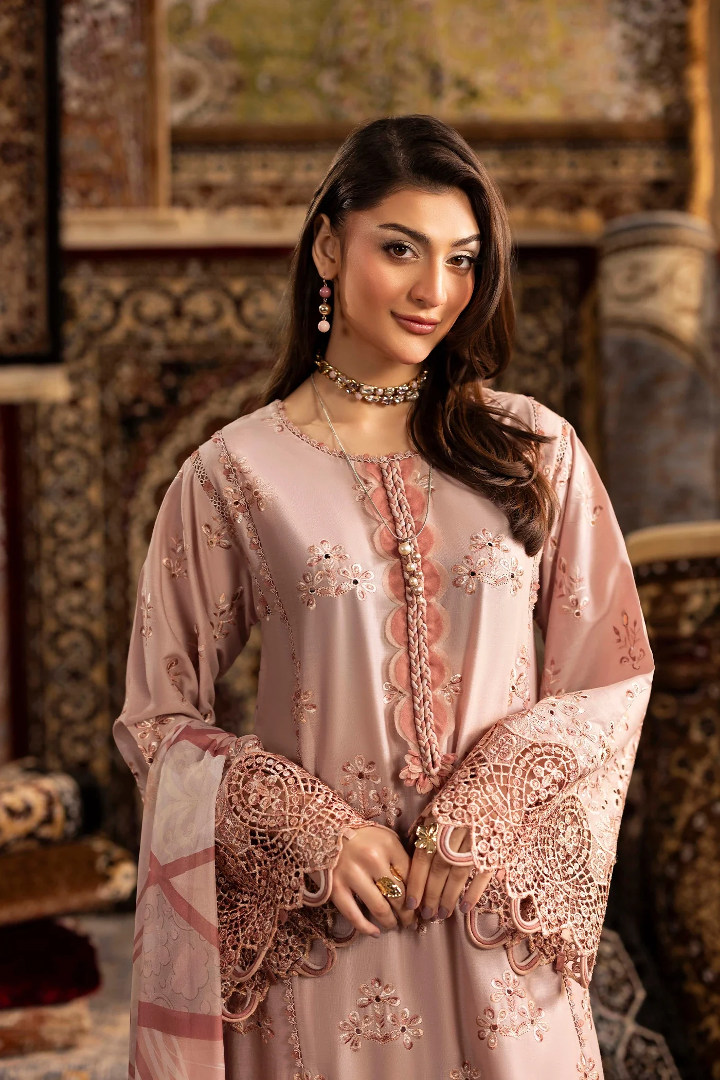 CHENILLE 1693 - Image 3