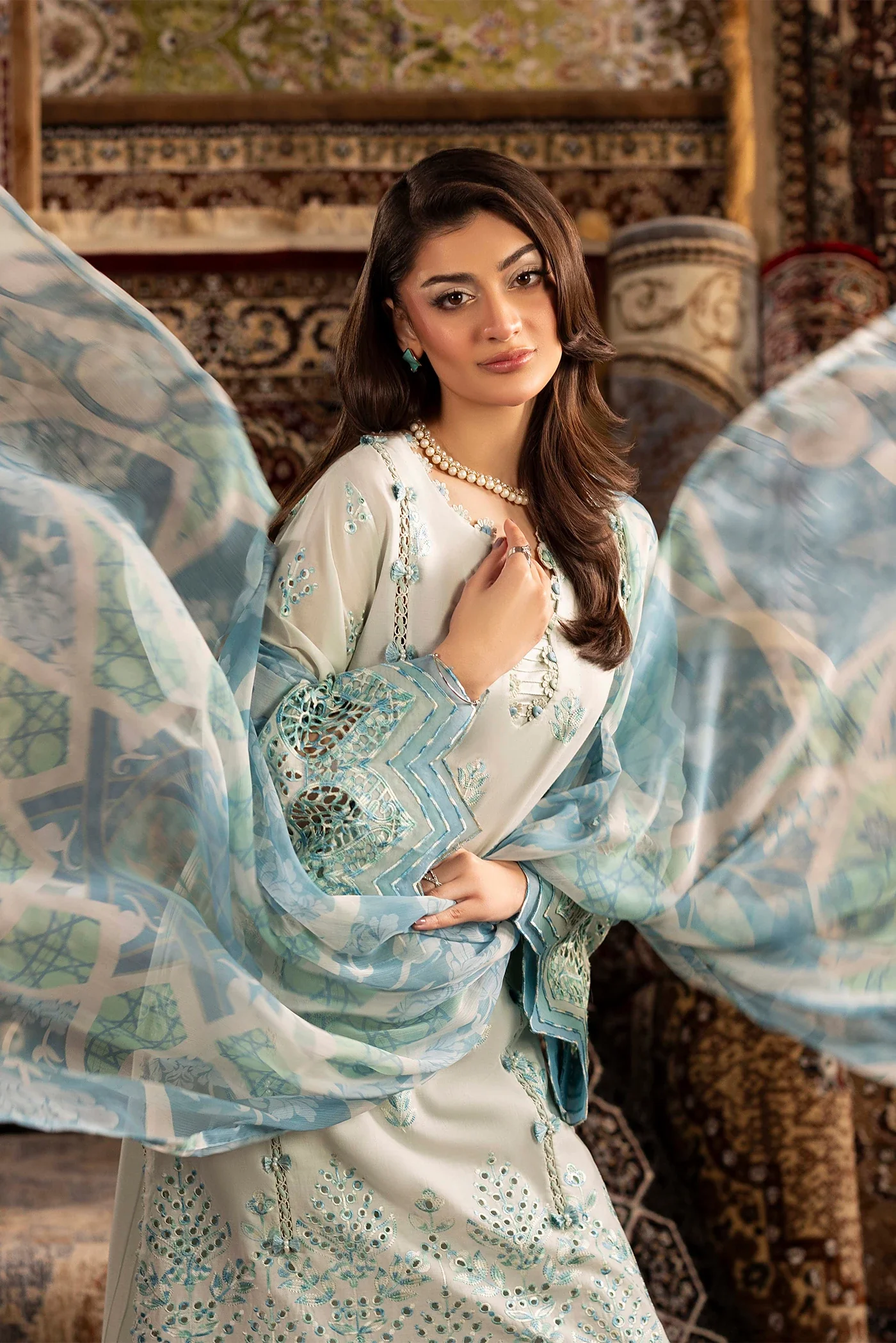 CHENILLE 1694 - Image 3