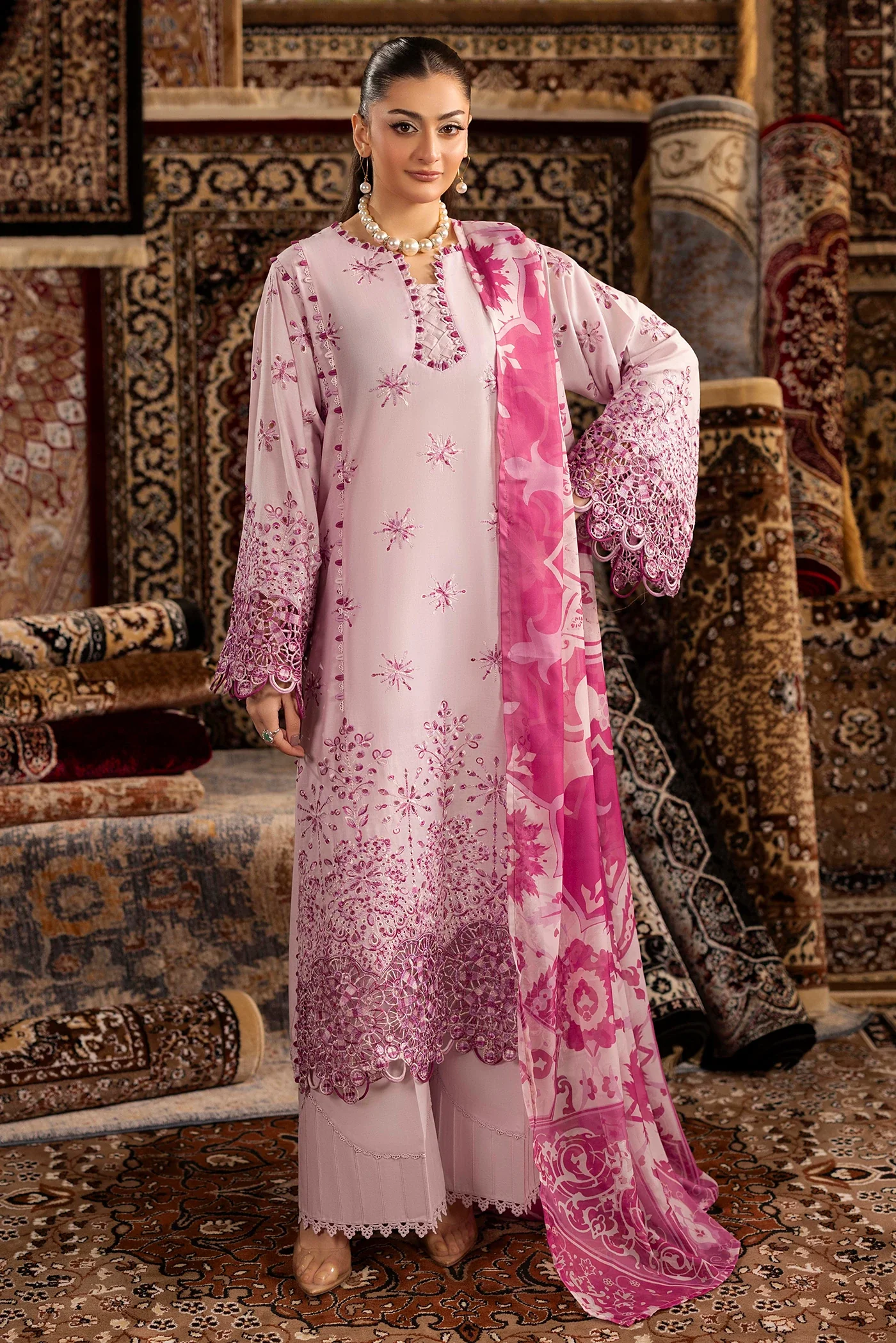 CHENILLE 1695 - Image 3