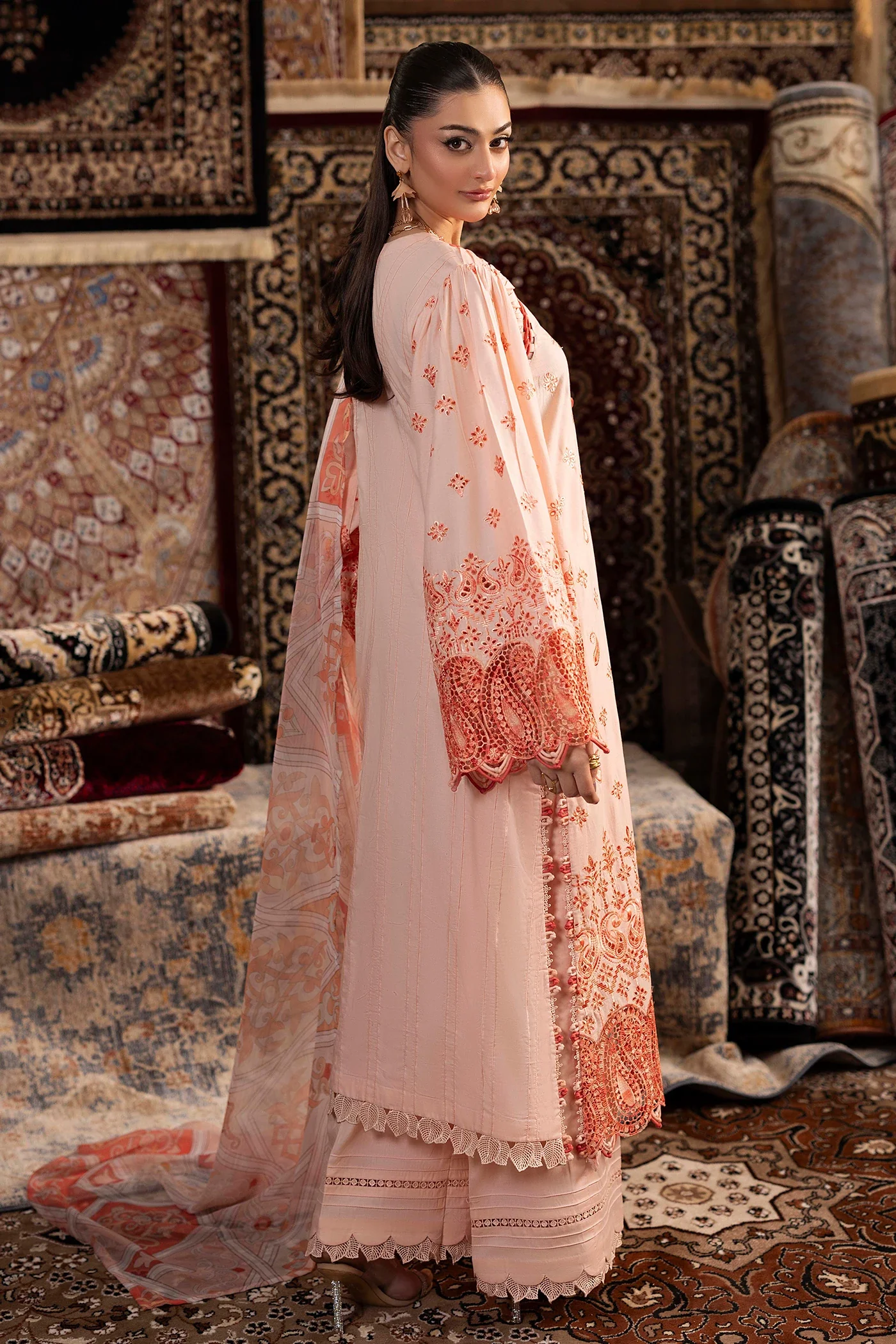 CHENILLE 1697 - Image 4